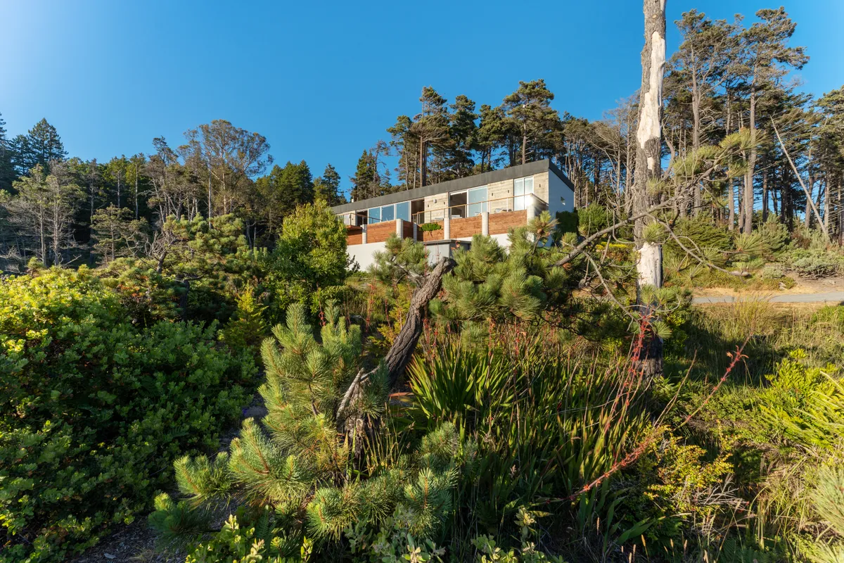 Wander Anchor Cove property photo 5