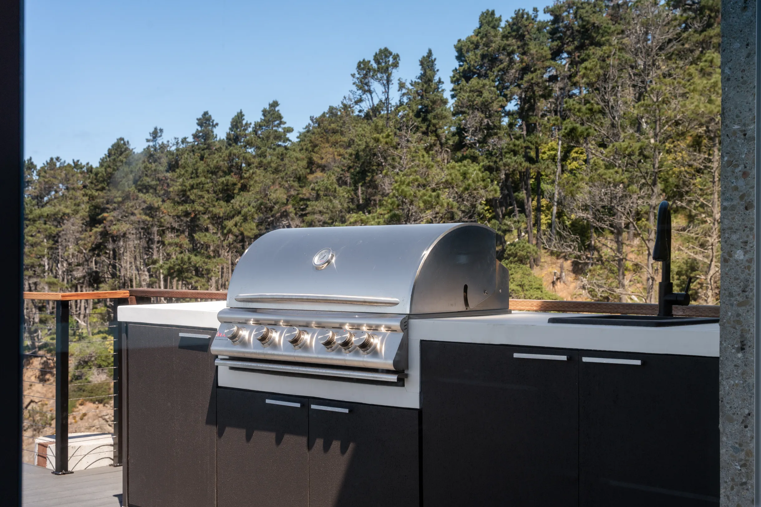 Wander Anchor Cove #44