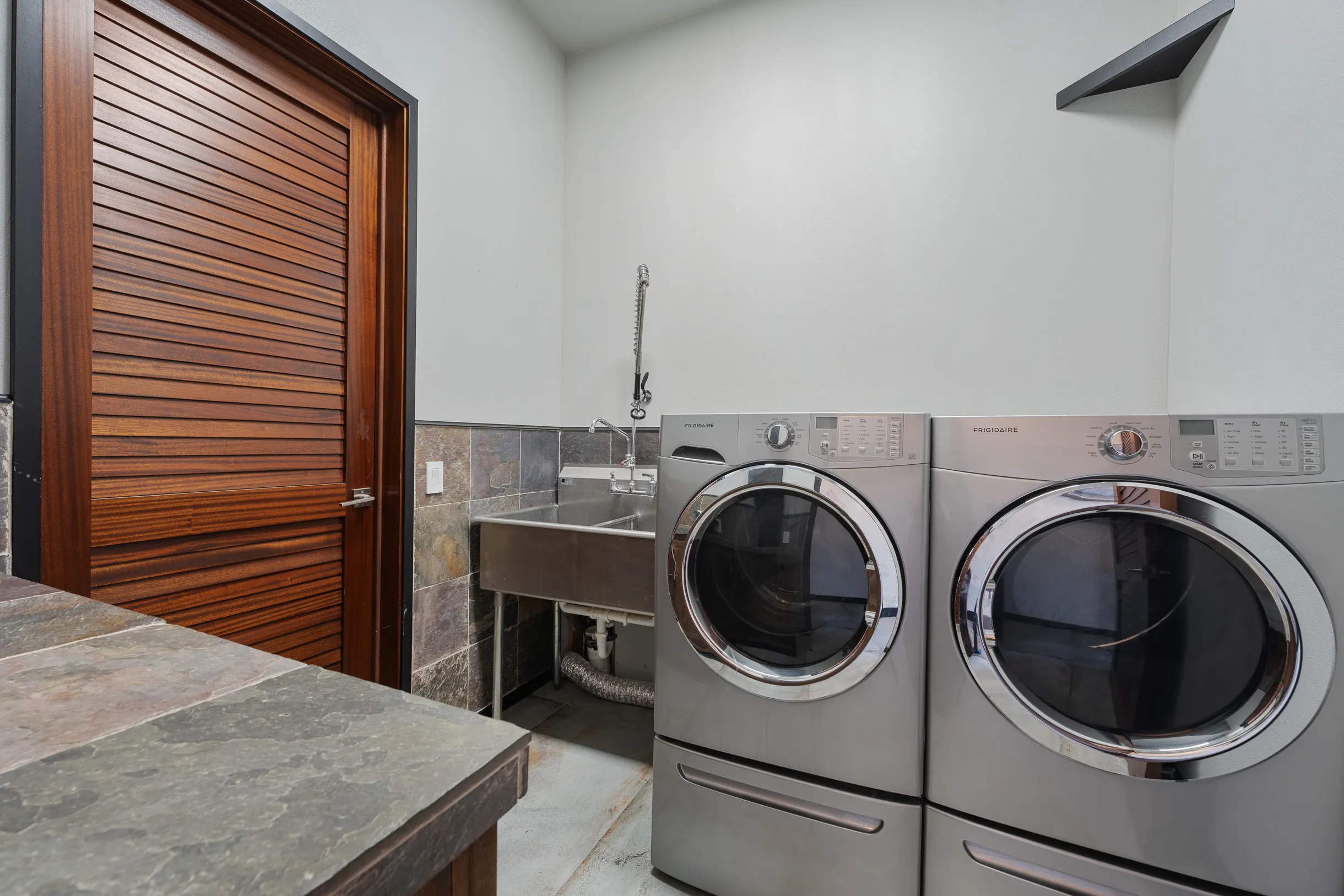 Wander Anchor Cove #11