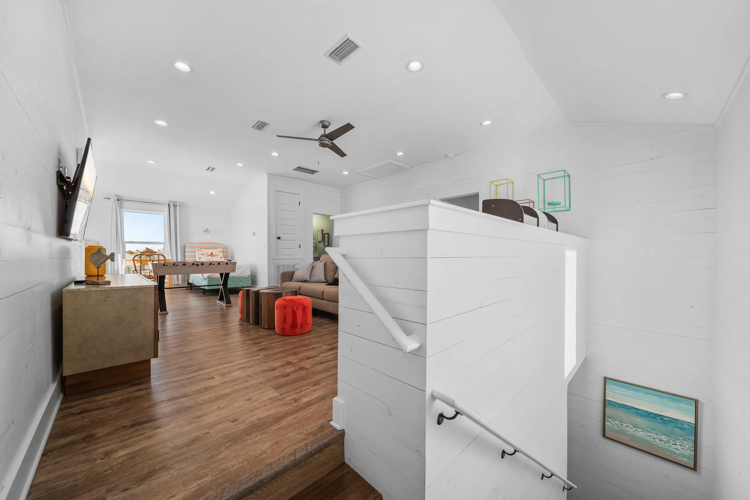 Wander Destin Beach #107