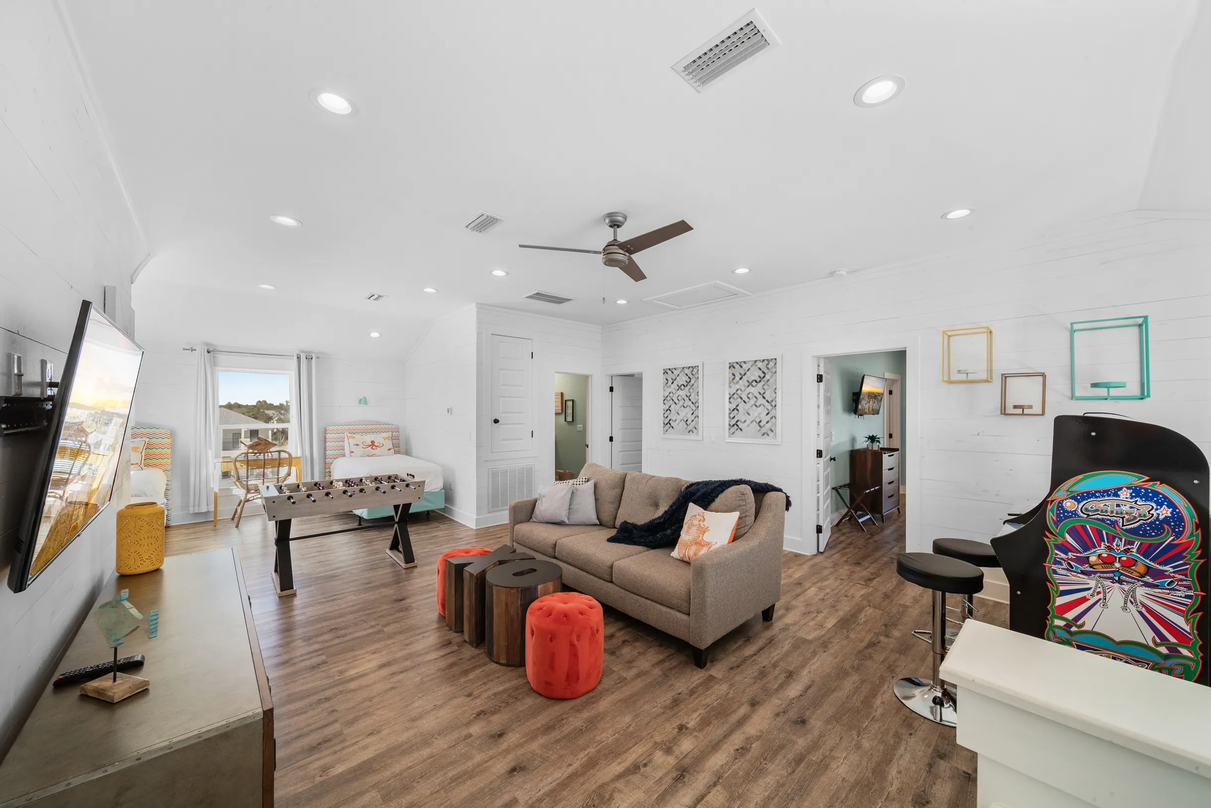 Wander Destin Beach #105