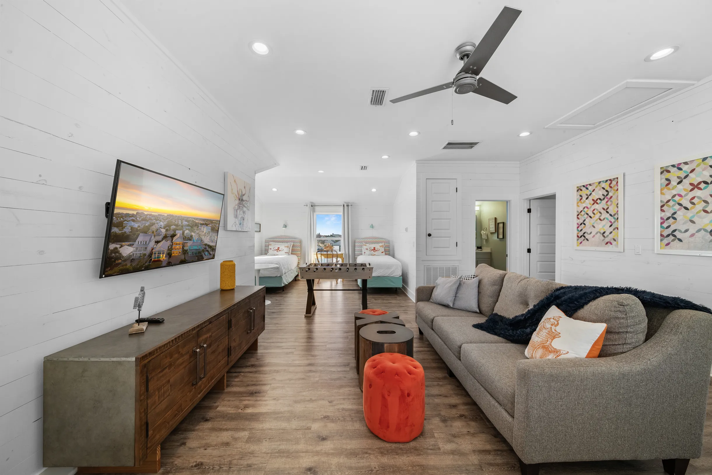 Wander Destin Beach #24