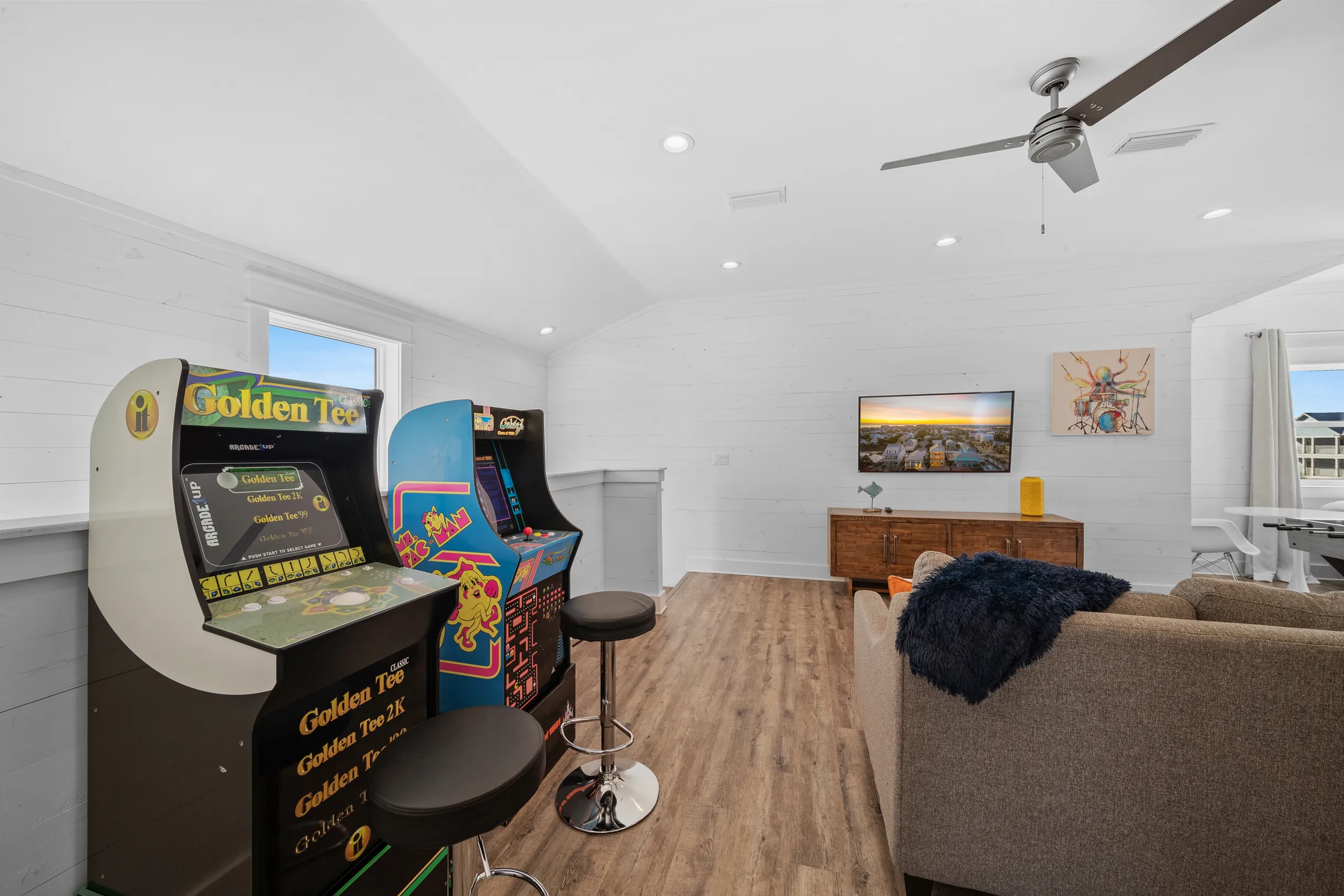 Wander Destin Beach #101