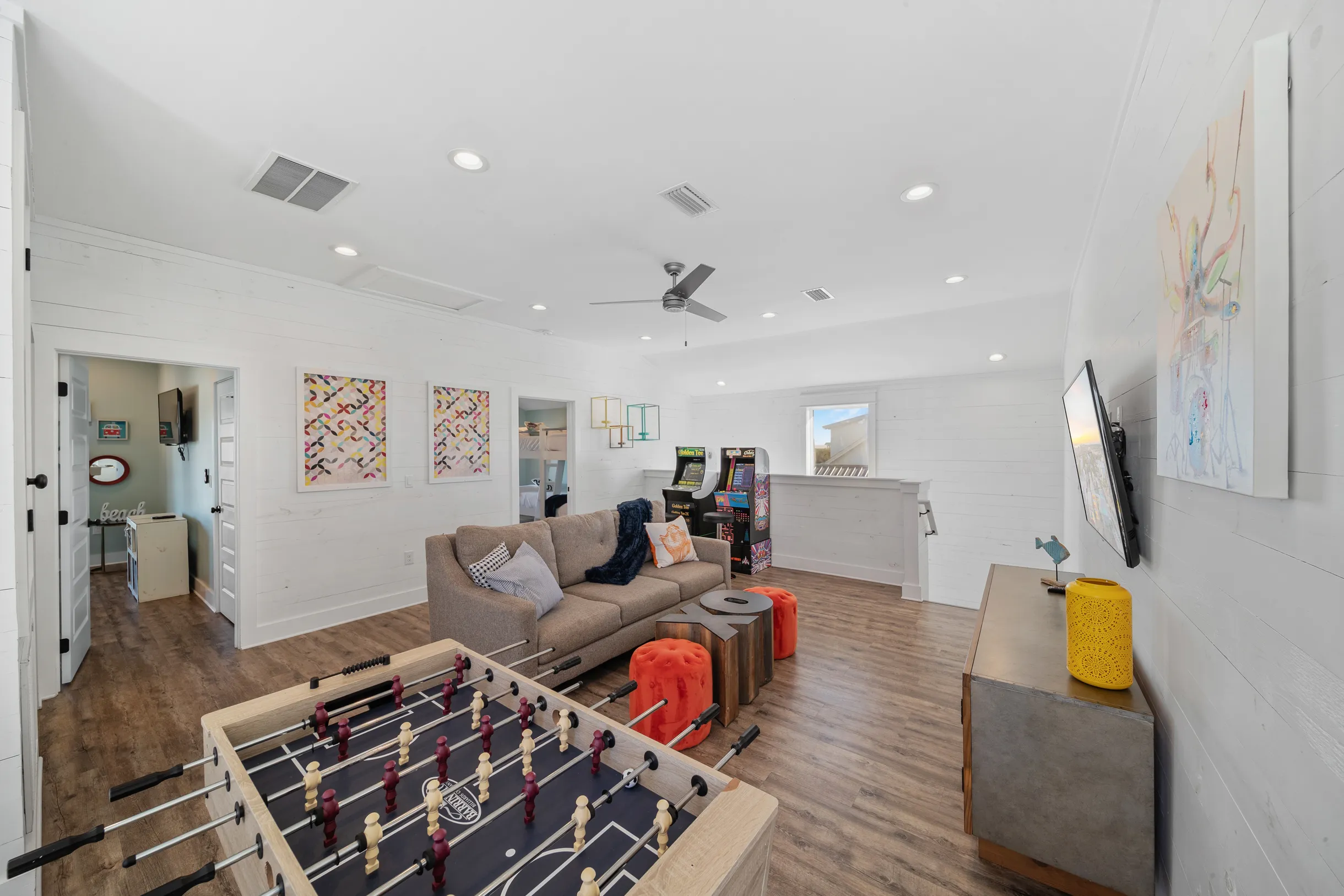 Wander Destin Beach #97