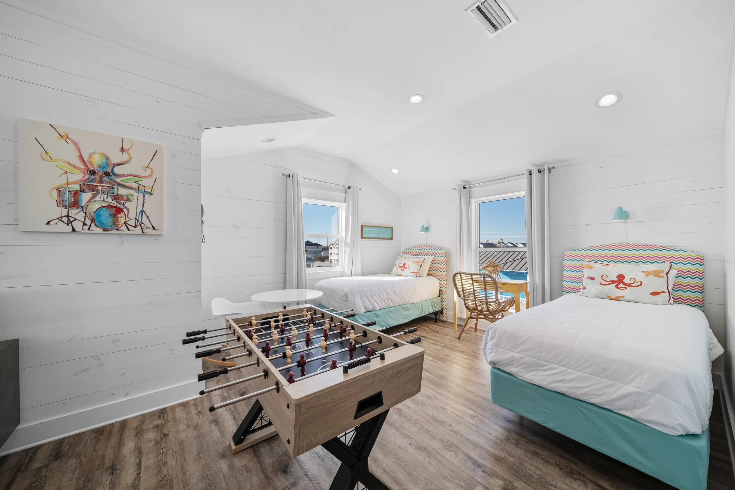 Wander Destin Beach #68