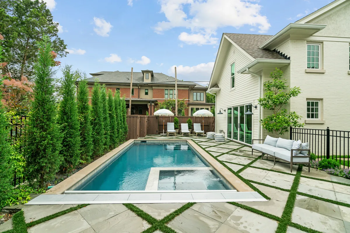 property picture