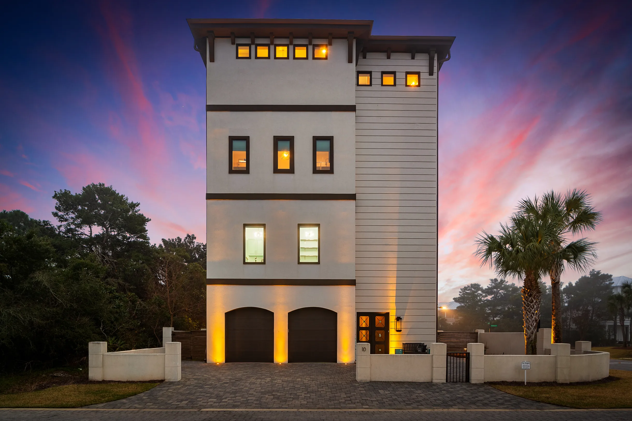 Wander Miramar Heights #4