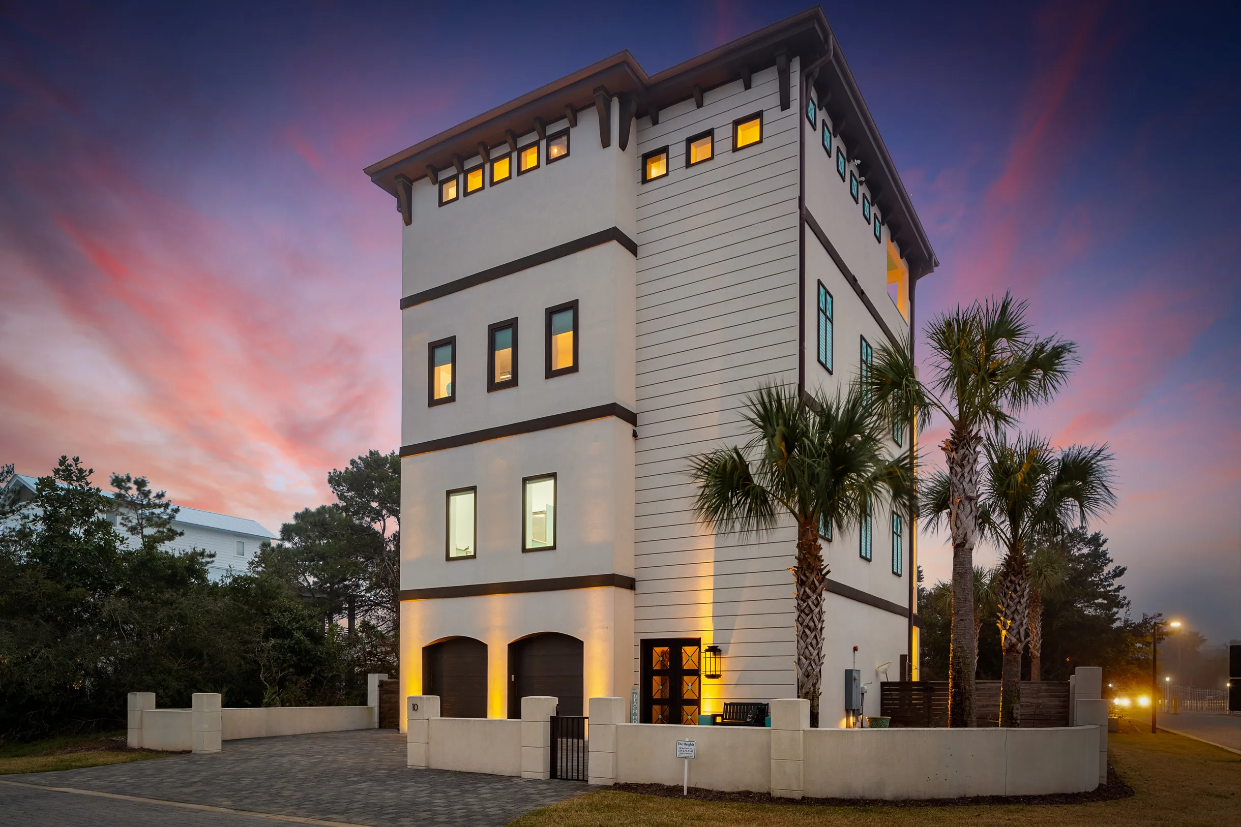 Wander Miramar Heights #5