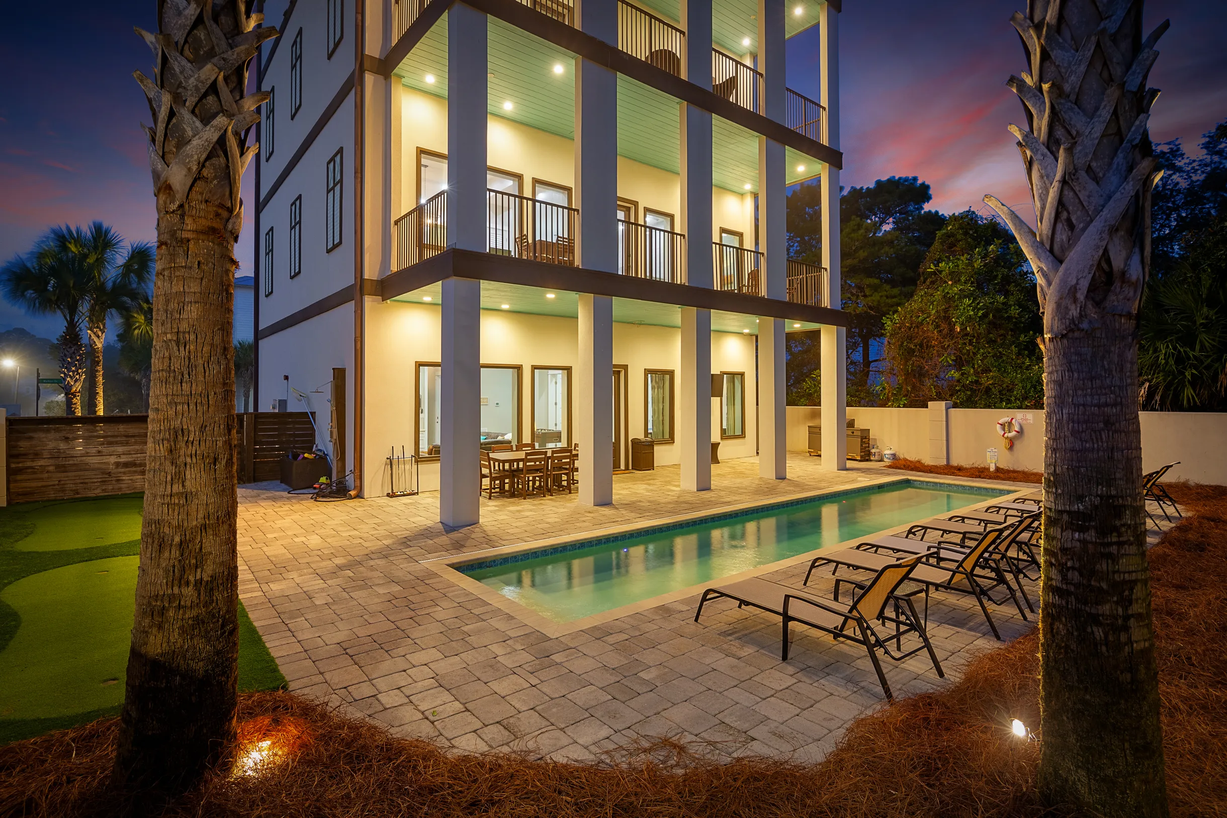 Wander Miramar Heights #71