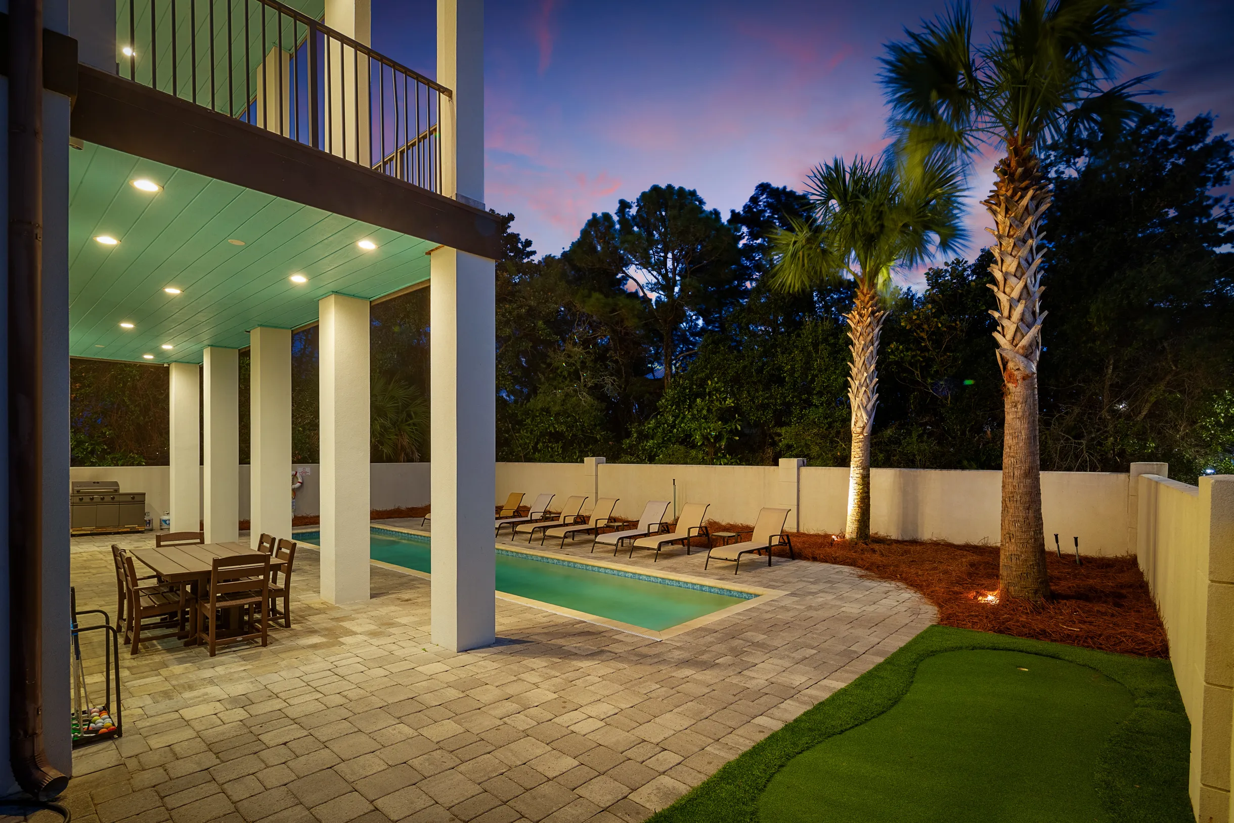 Wander Miramar Heights #28