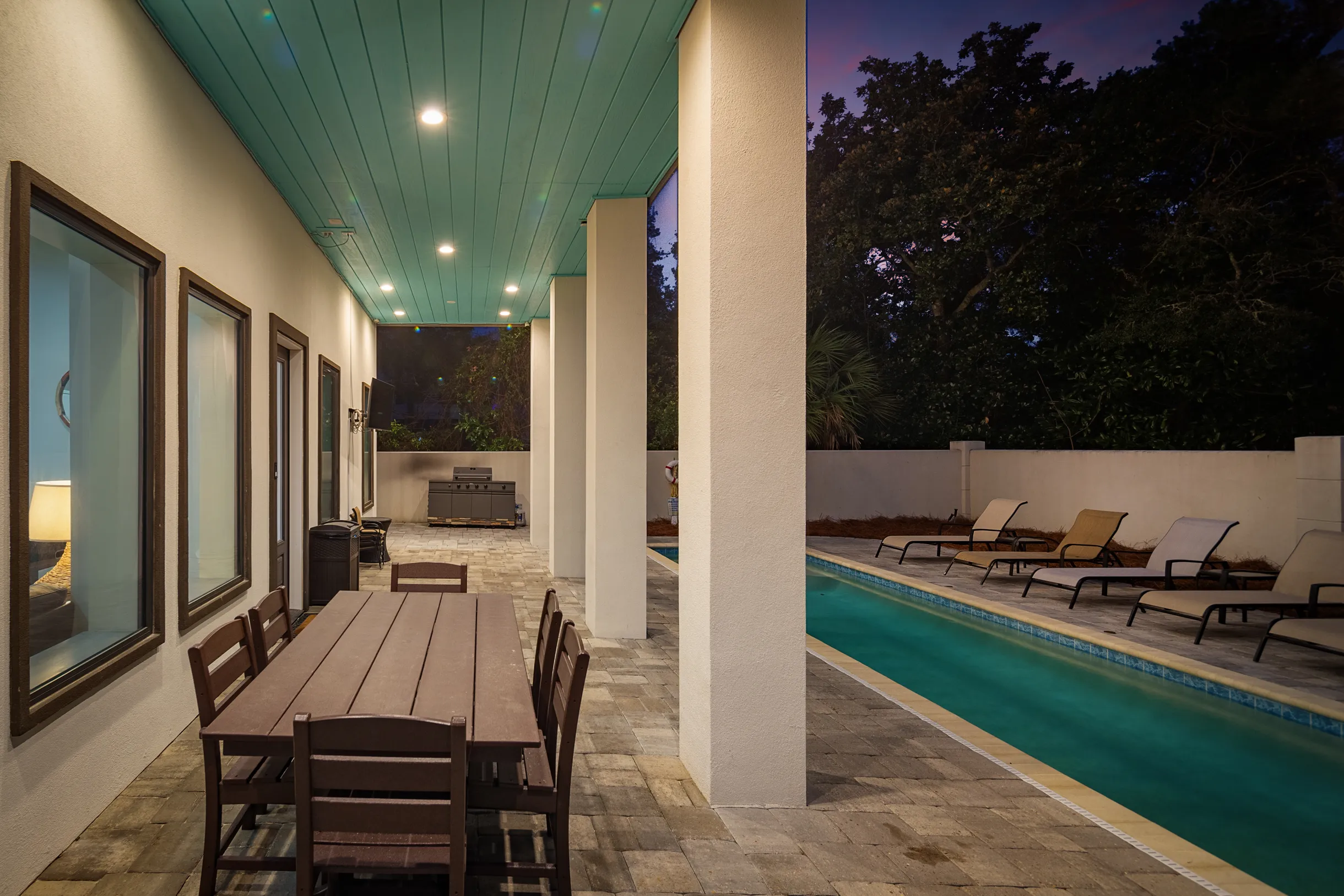 Wander Miramar Heights #47