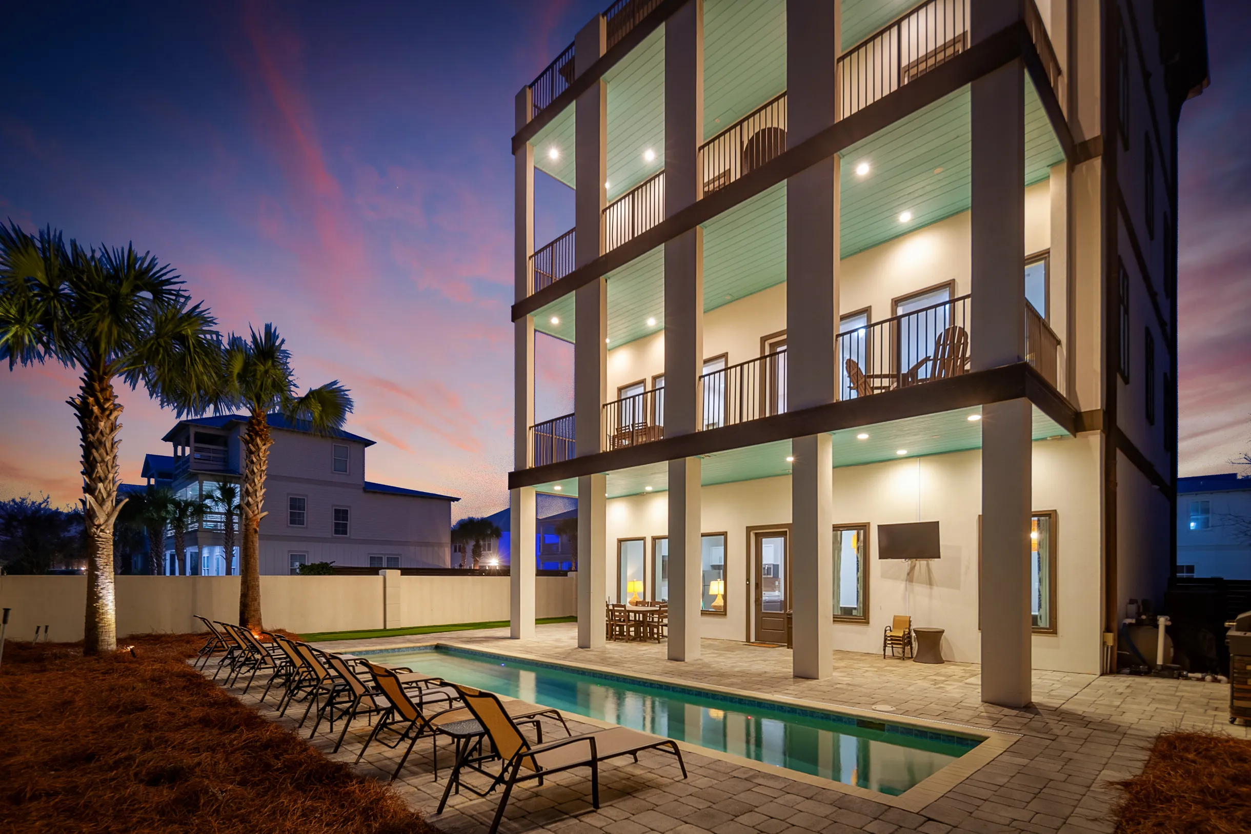 Wander Miramar Heights #48