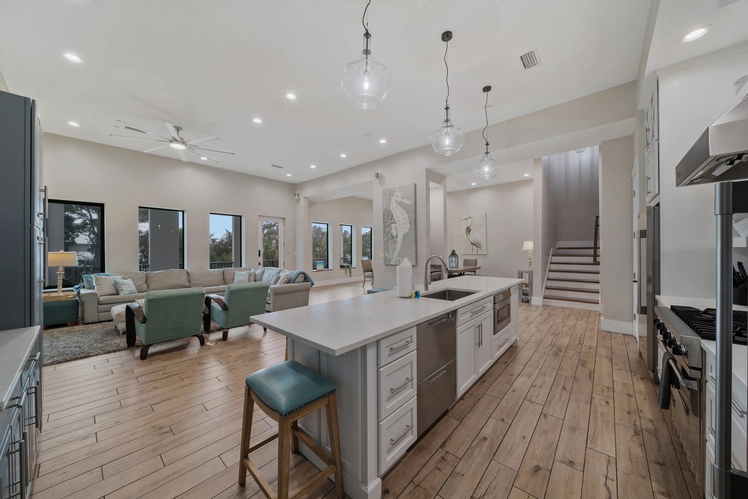 Wander Miramar Heights #74