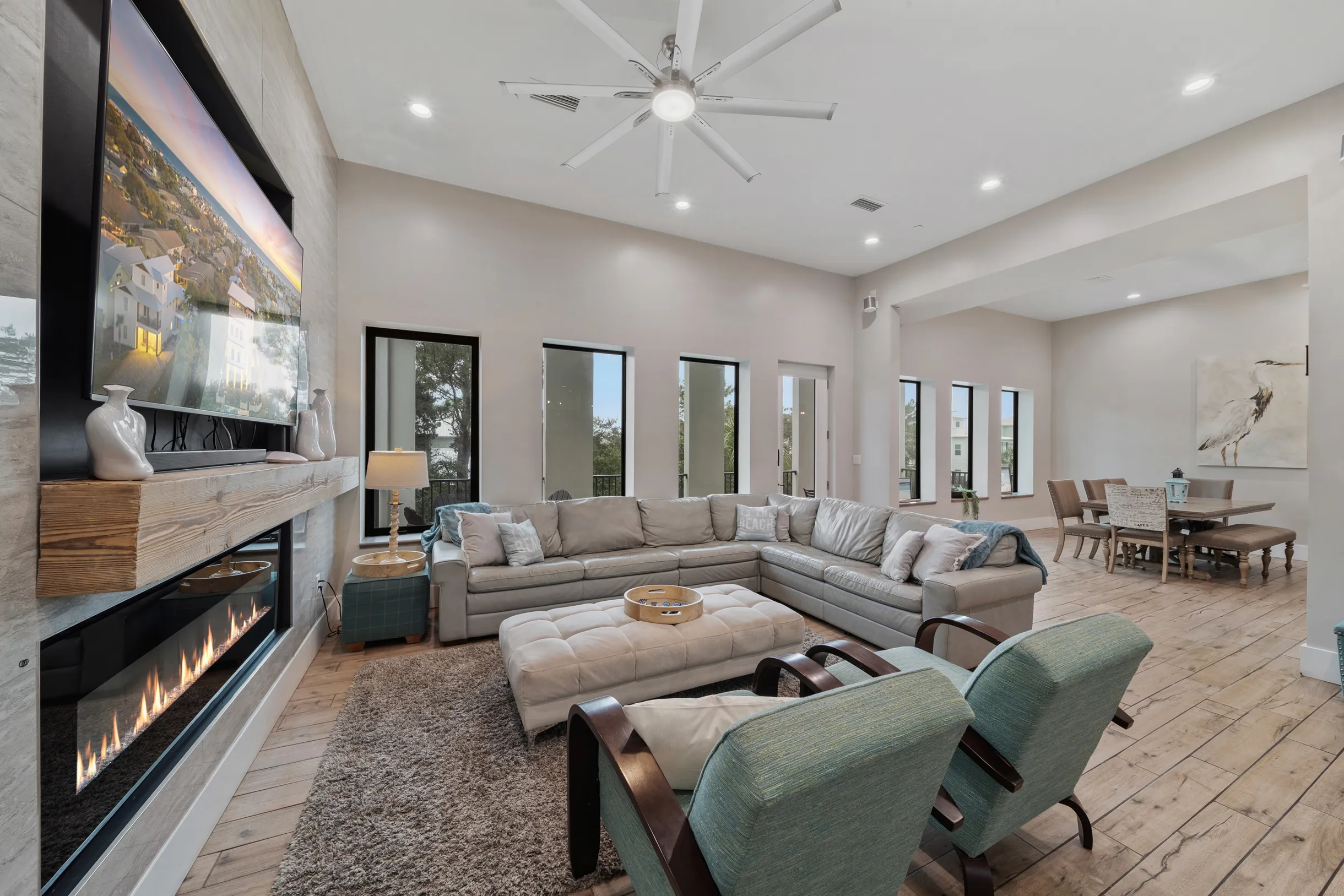 Wander Miramar Heights #49