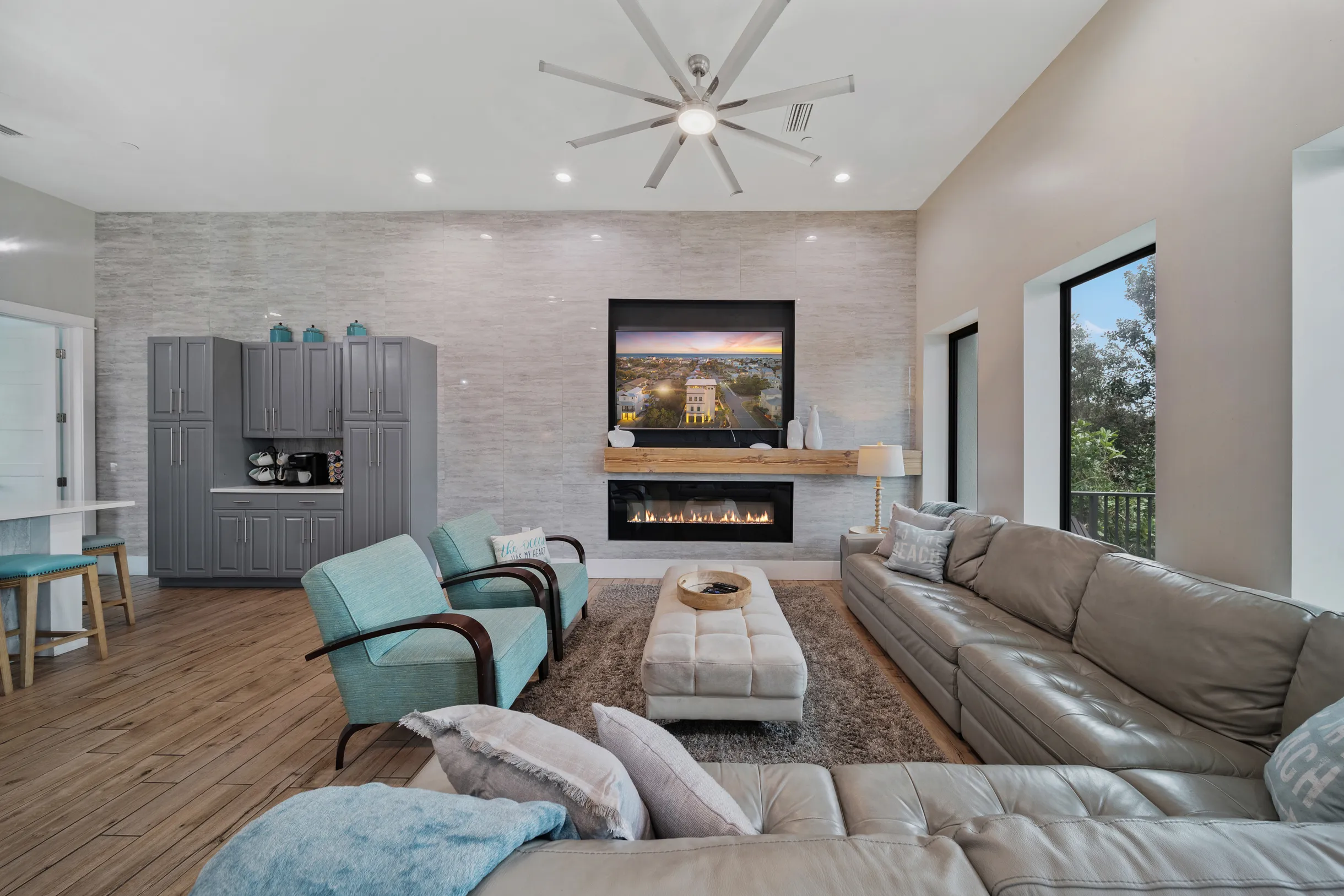 Wander Miramar Heights #62