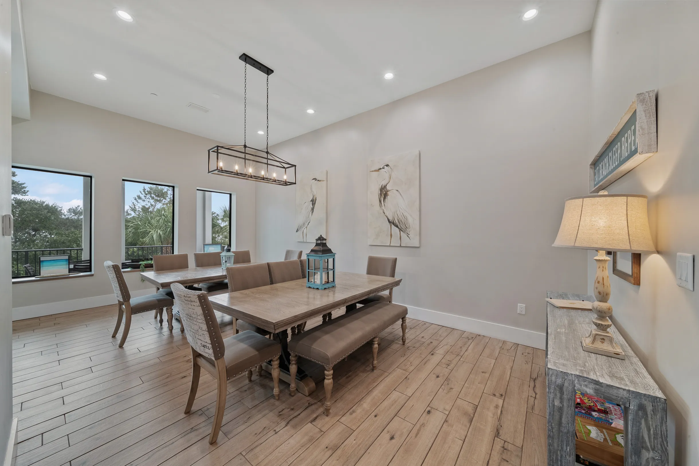 Wander Miramar Heights #13