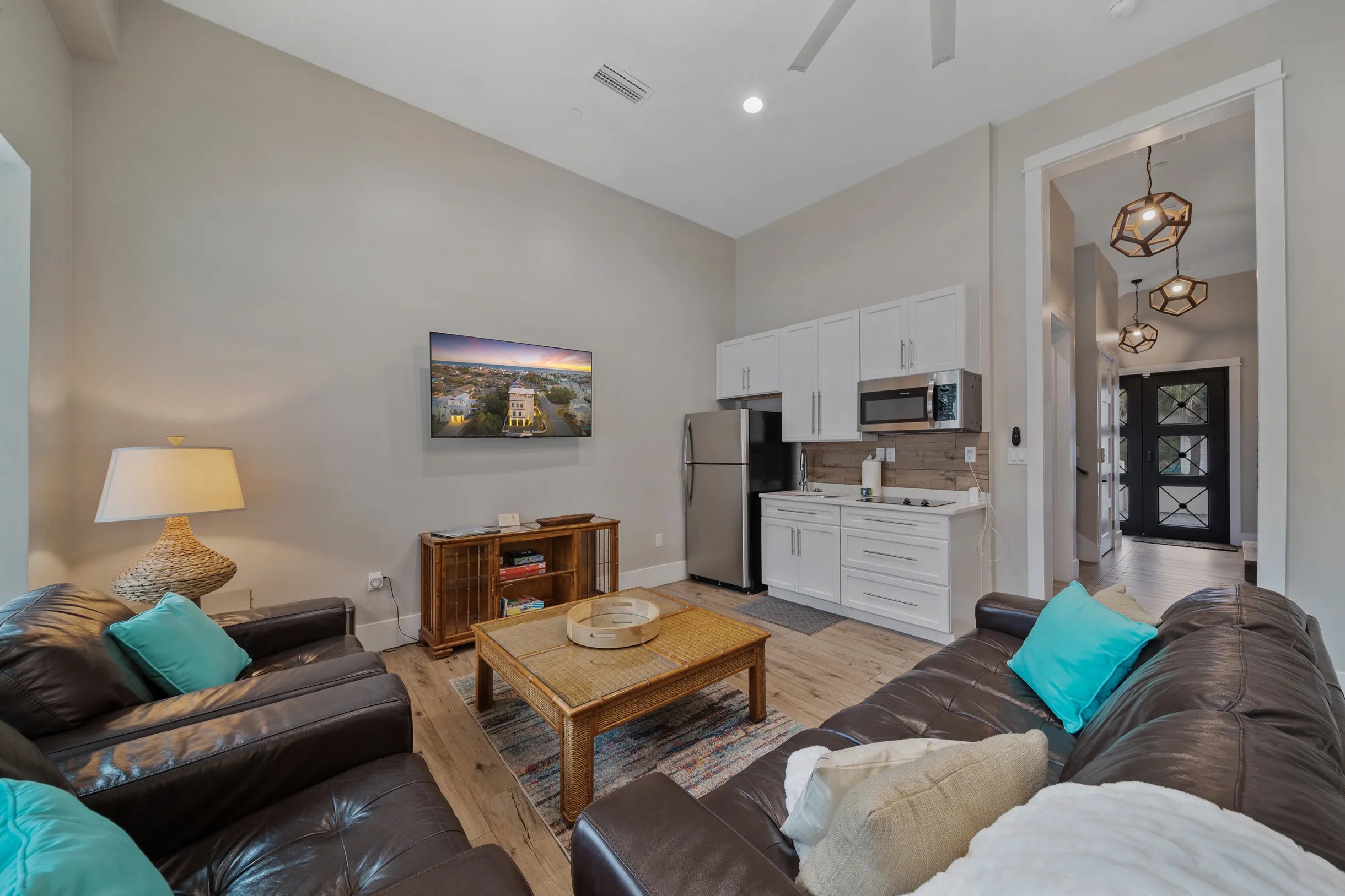 Wander Miramar Heights #76