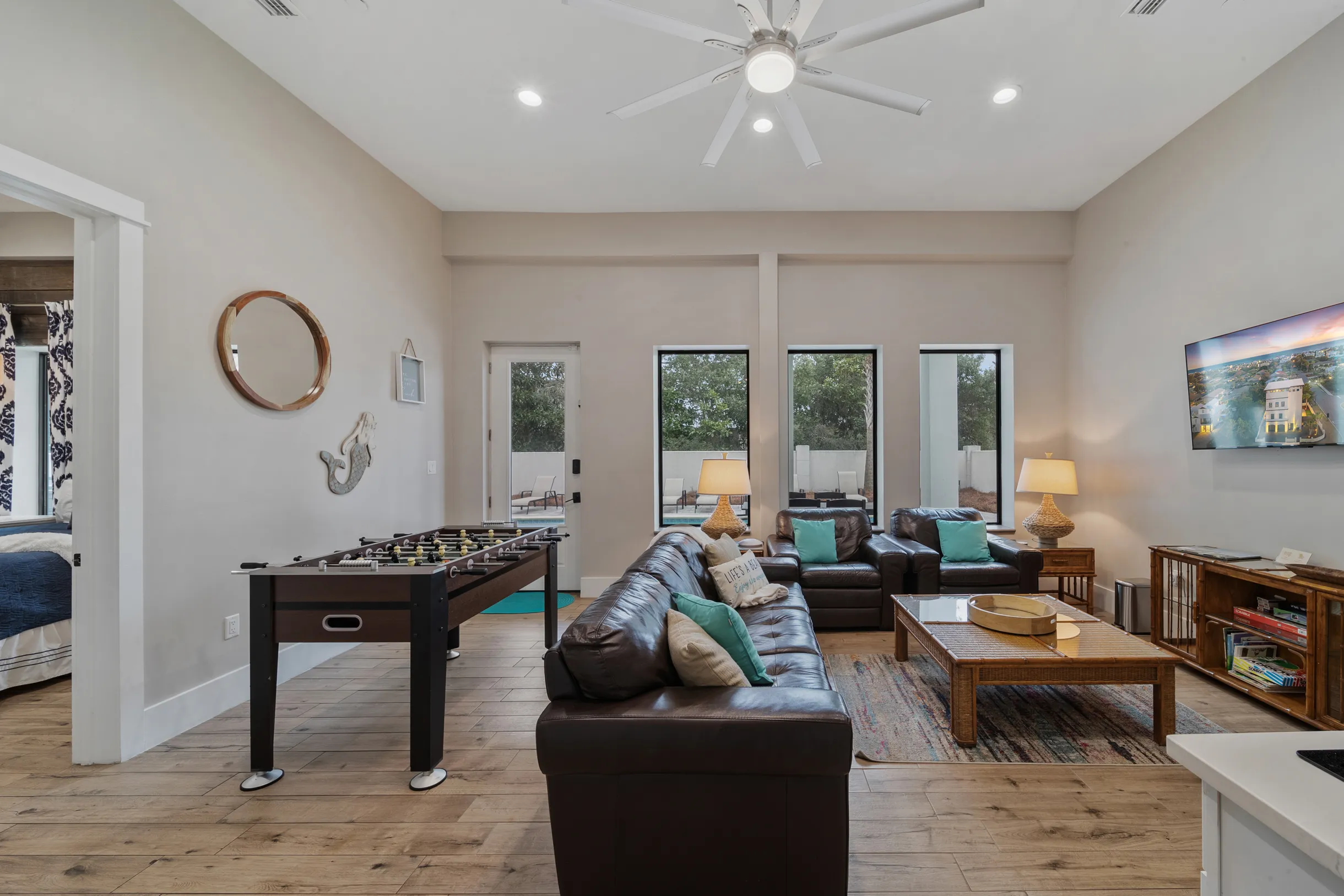 Wander Miramar Heights #85