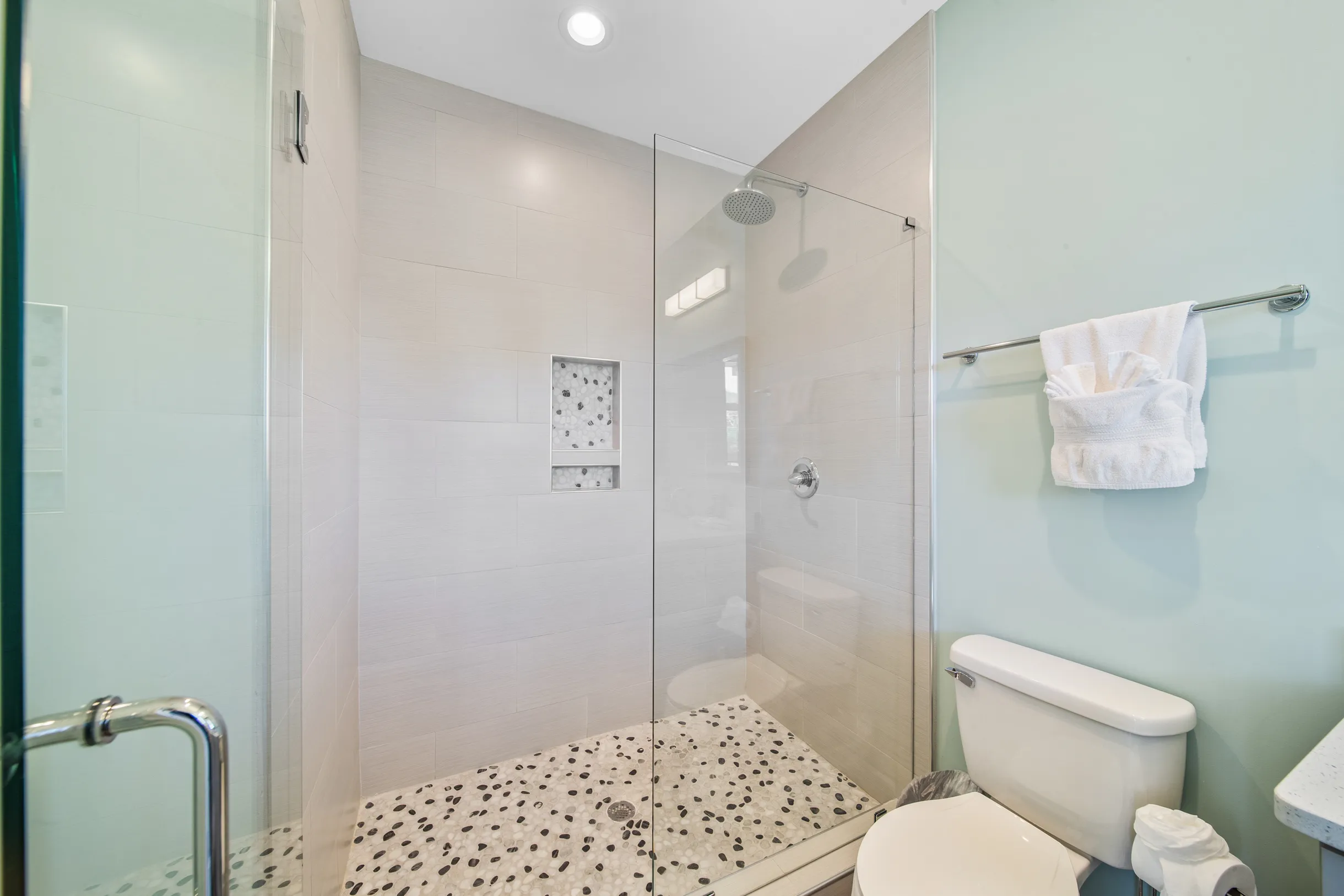 Wander Destin Beach #49