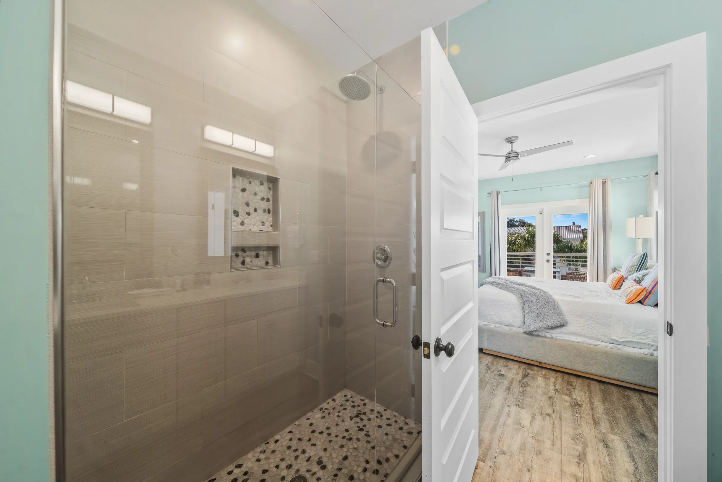 Wander Destin Beach #69