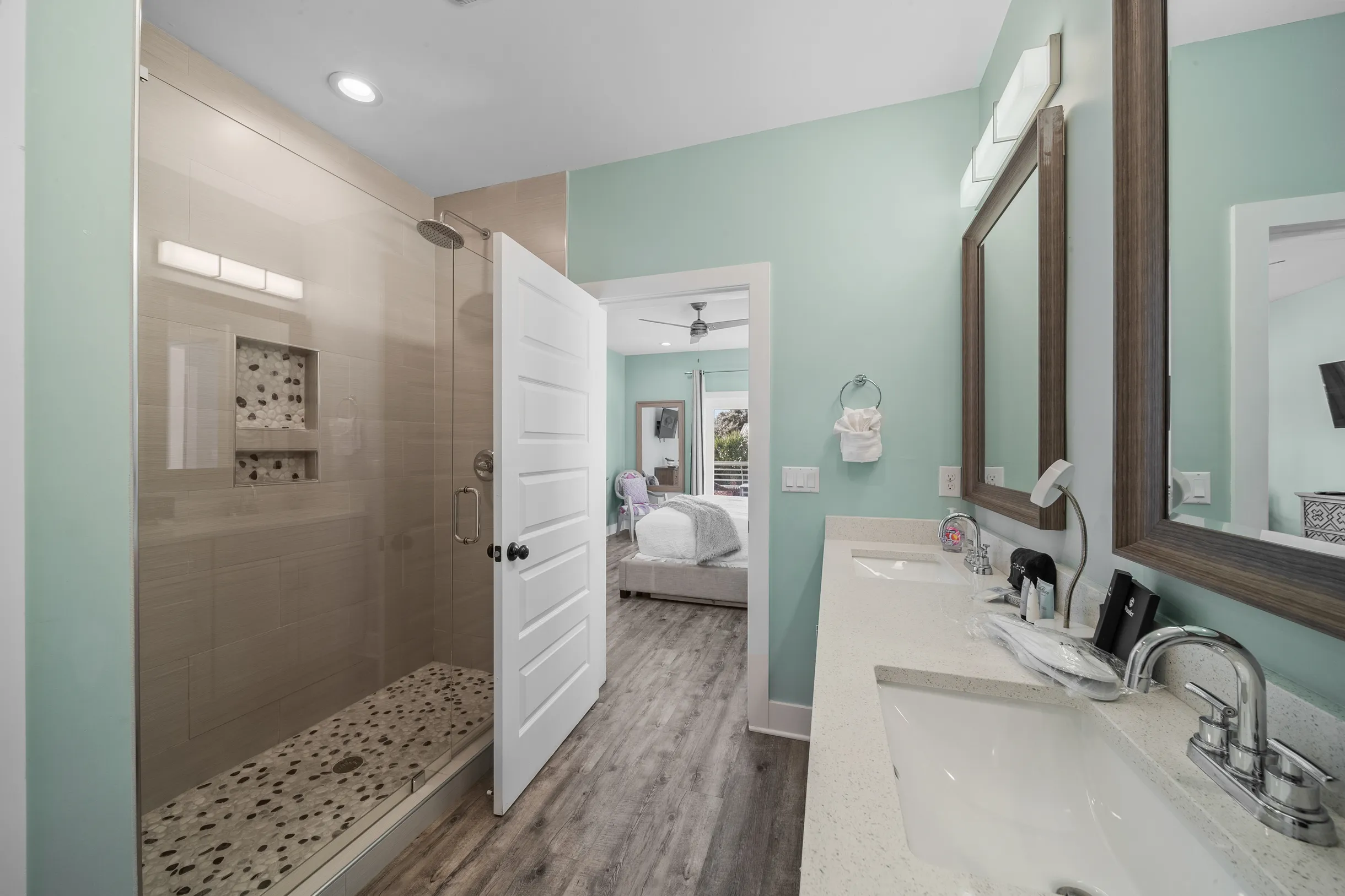 Wander Destin Beach #26