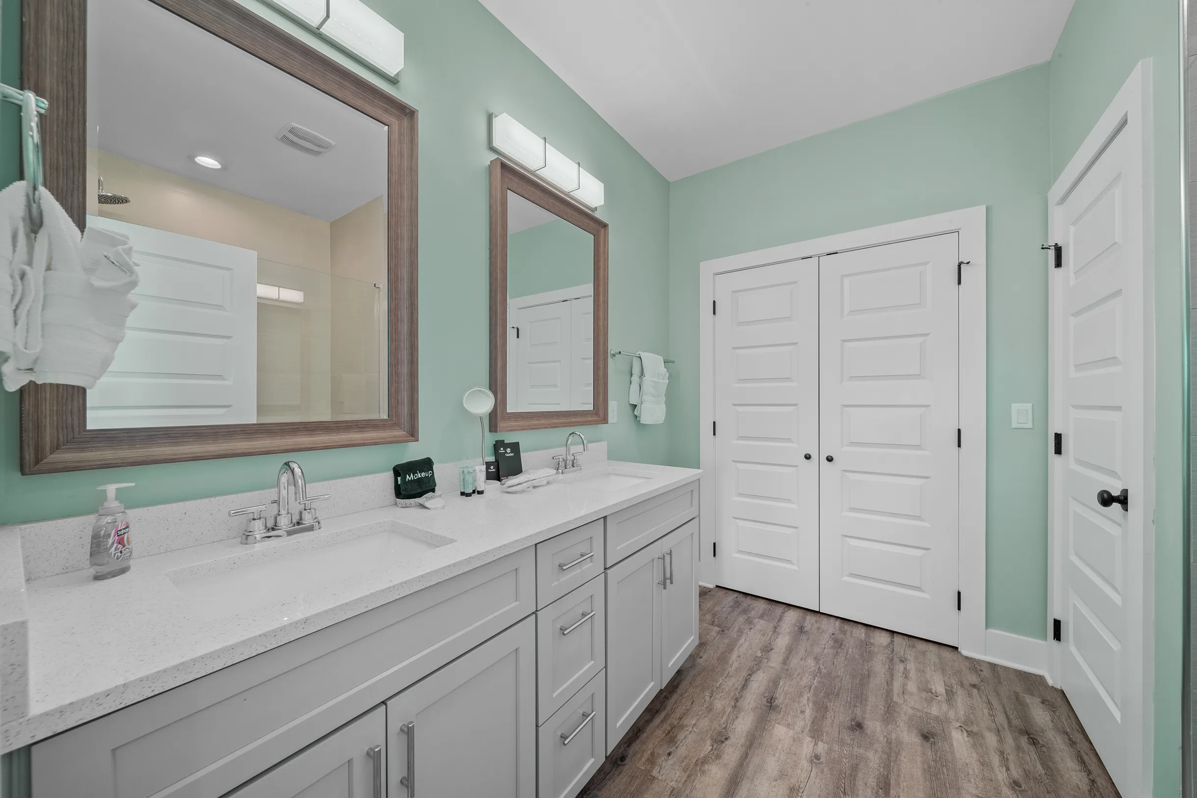 Wander Destin Beach #50