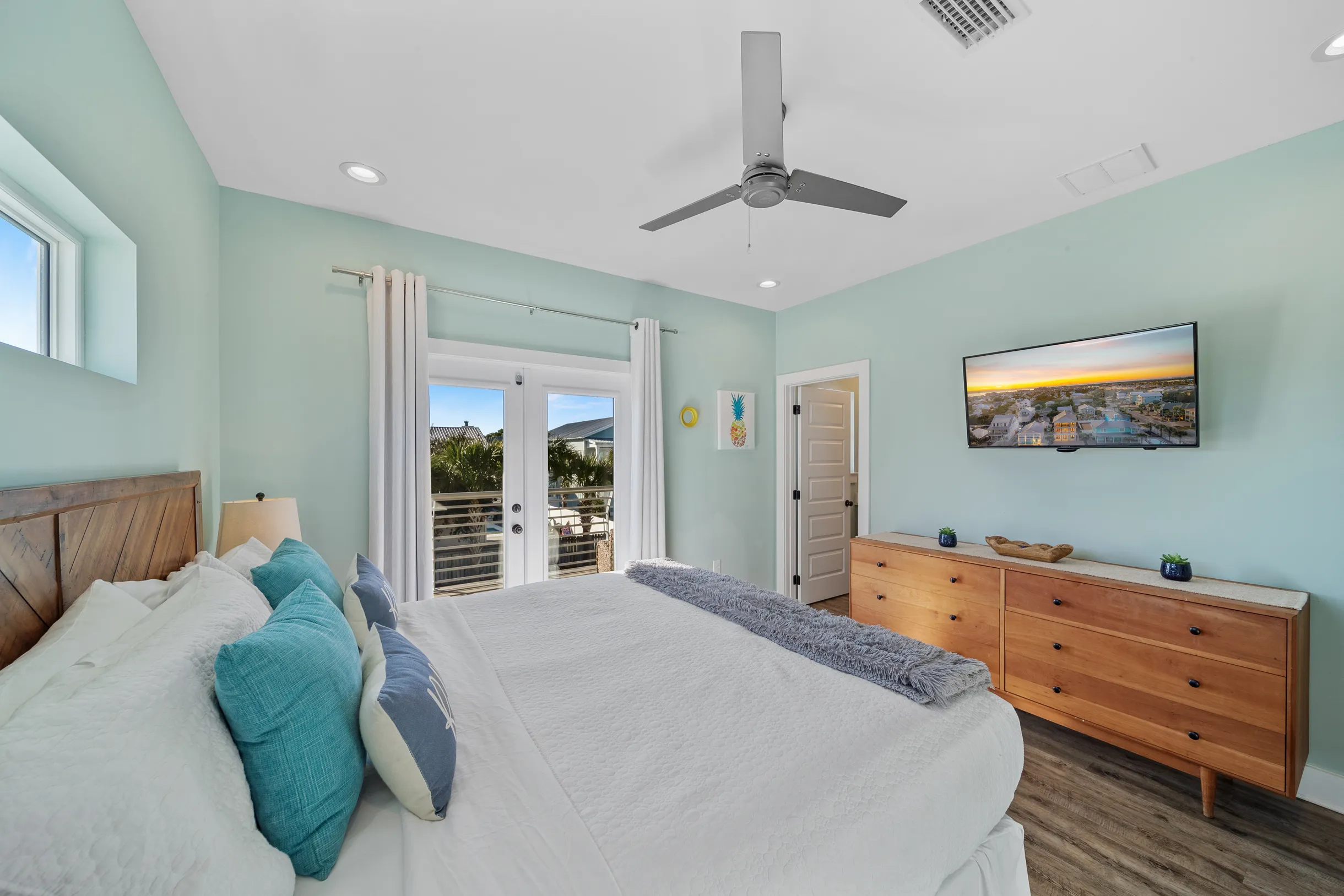 Wander Destin Beach #51