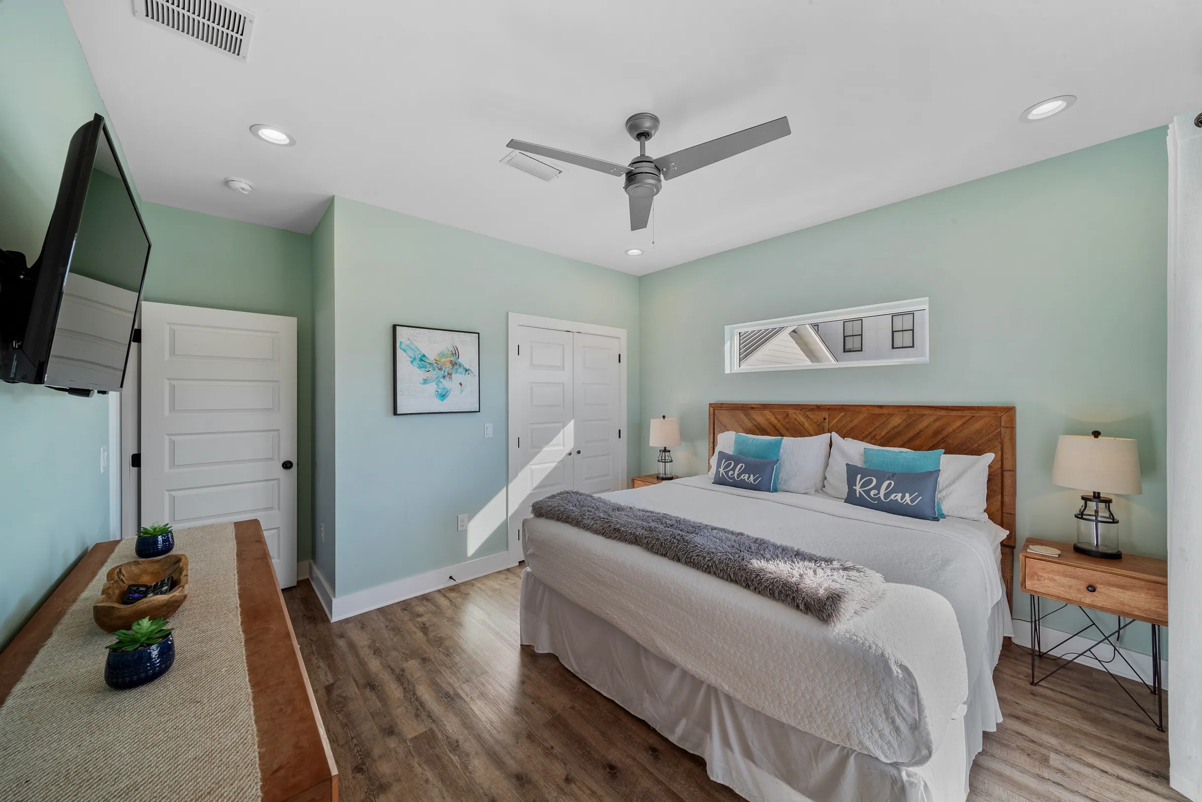 Wander Destin Beach #70