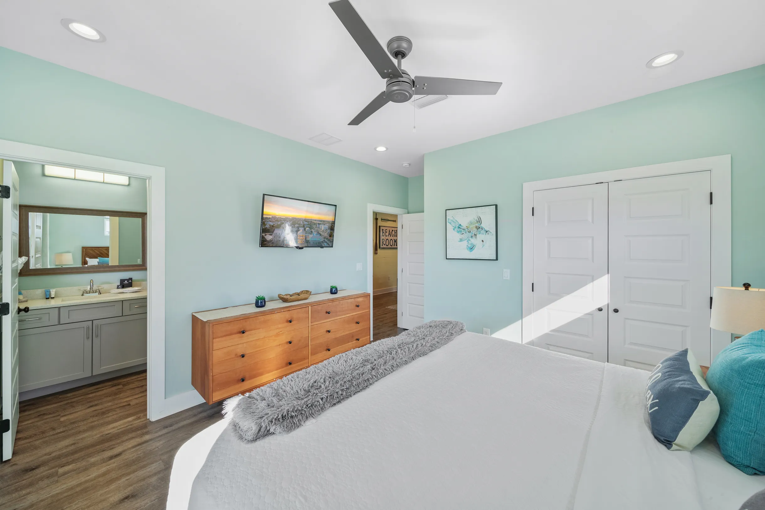 Wander Destin Beach #82