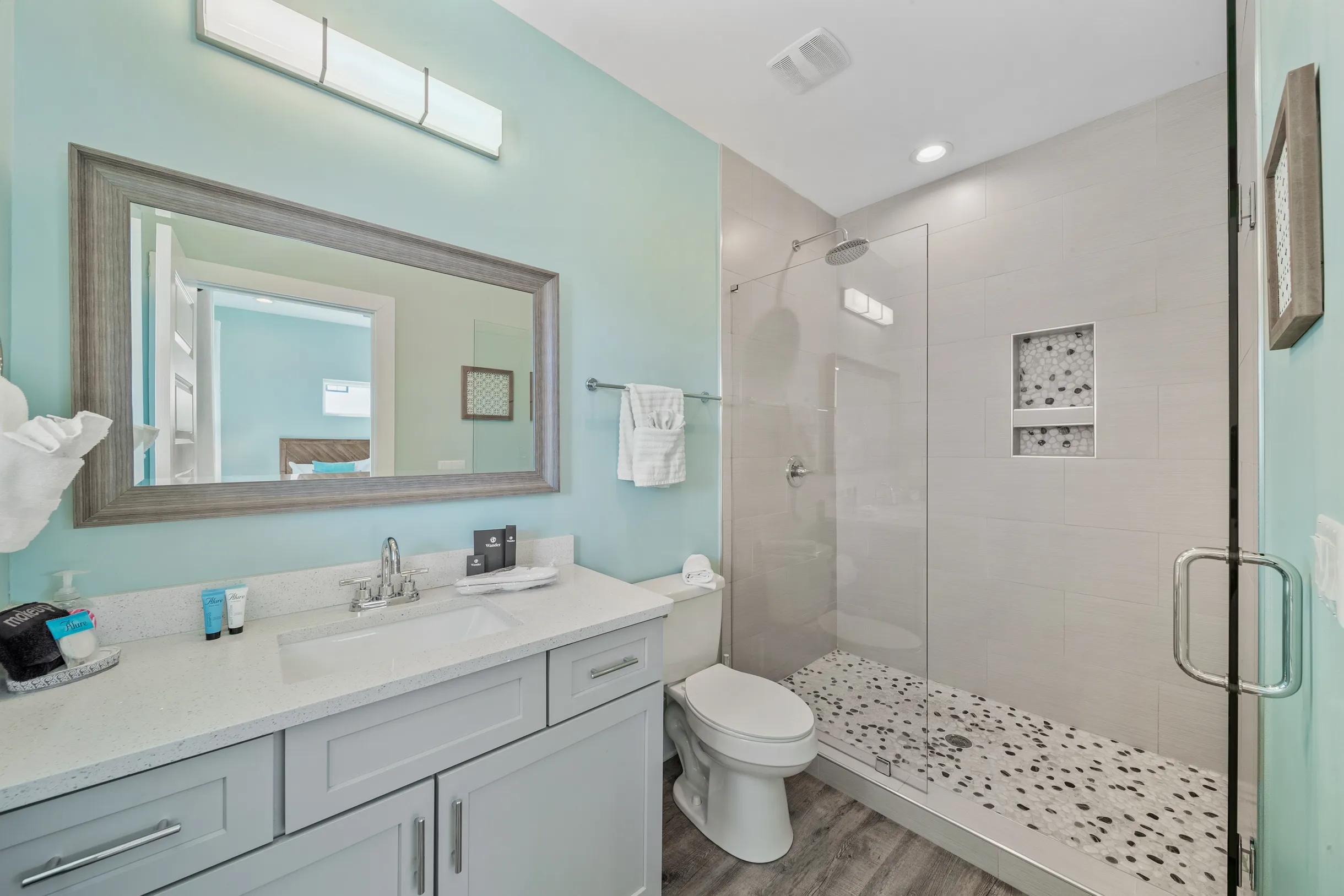 Wander Destin Beach #28