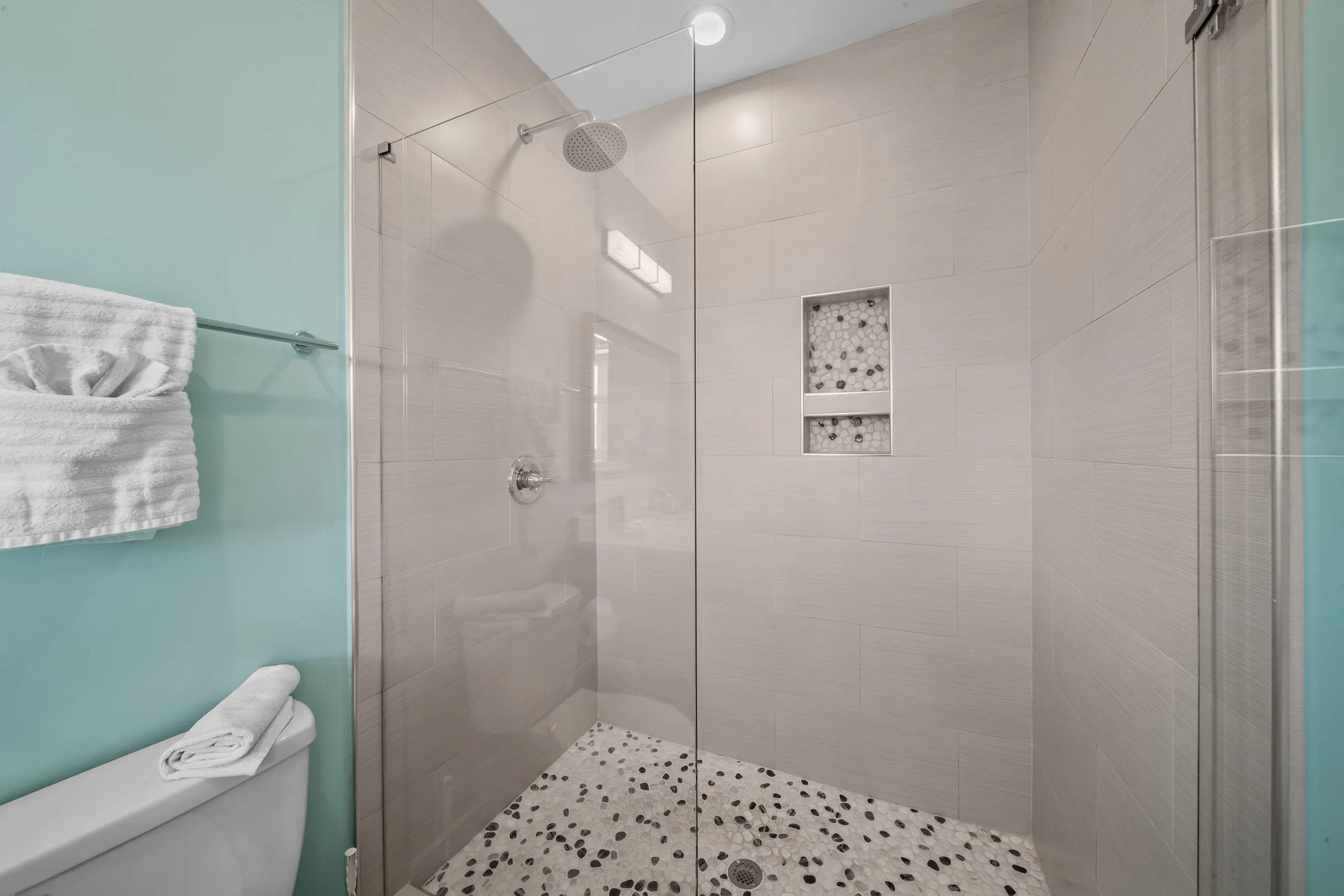 Wander Destin Beach #52