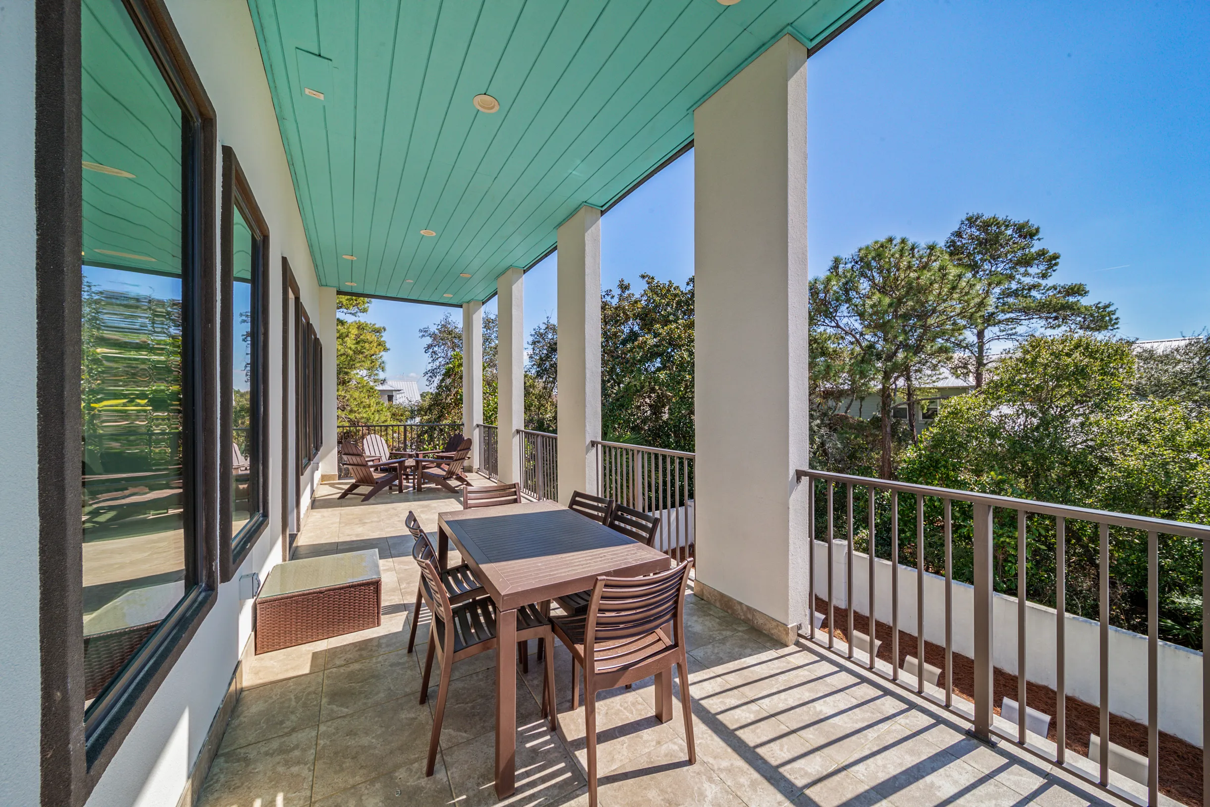 Wander Miramar Heights #55