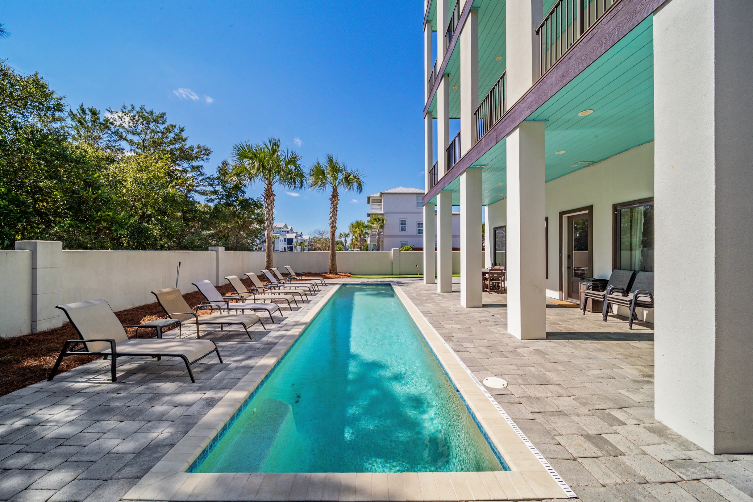 Wander Miramar Heights #78