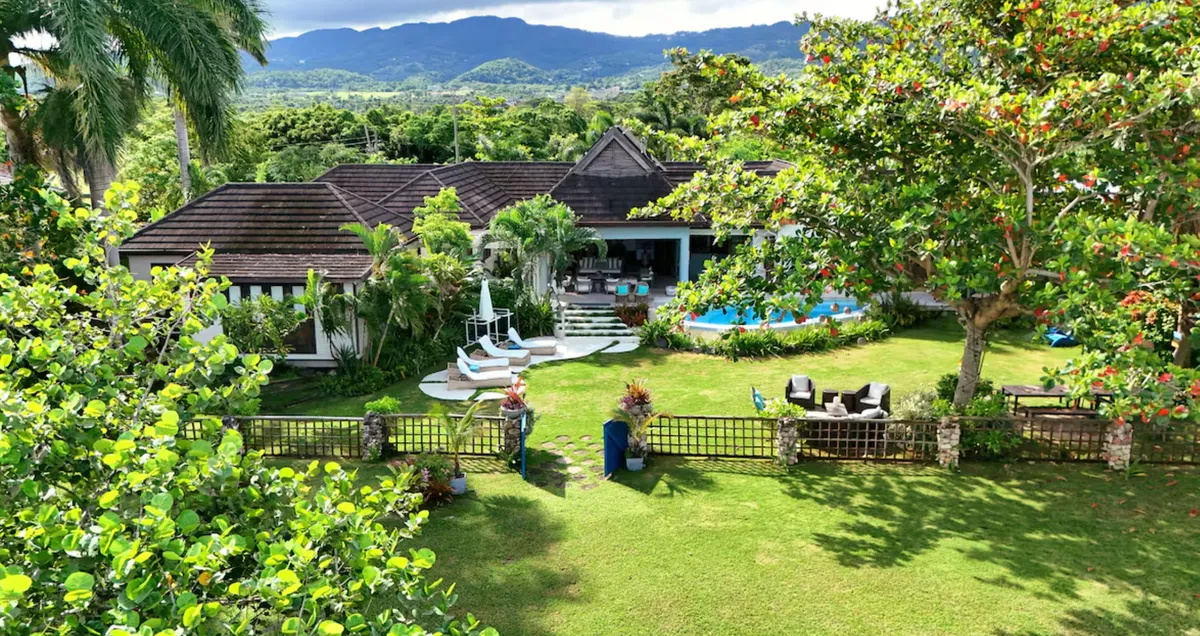 property picture