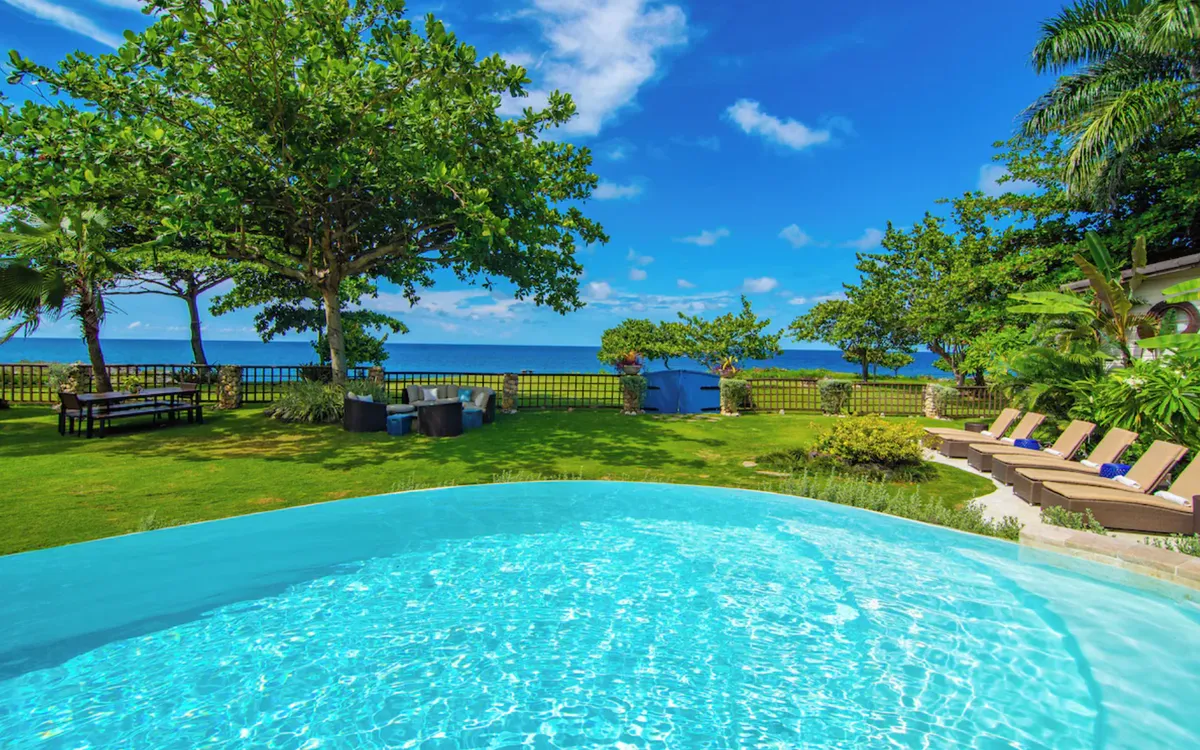 property picture