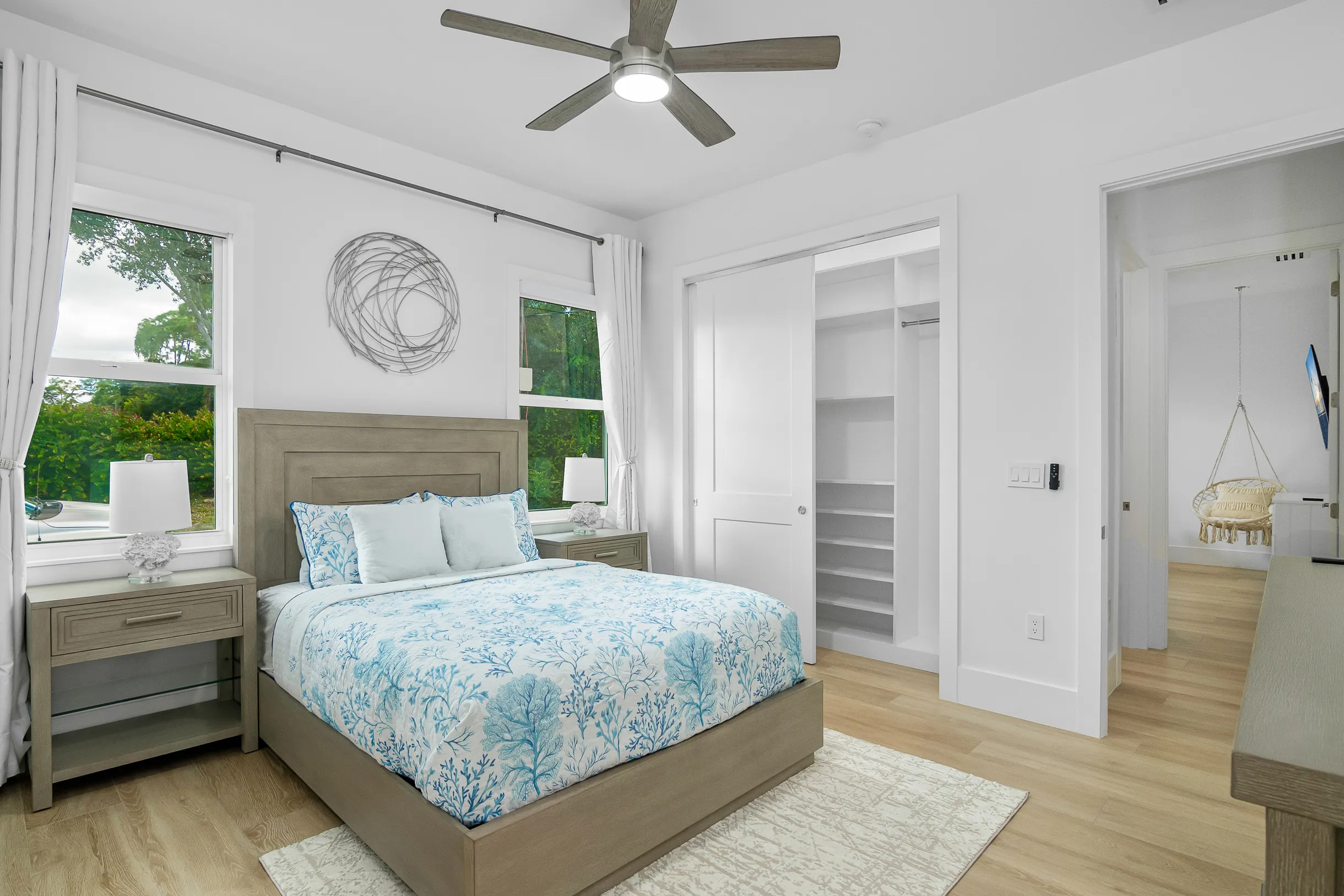 Wander Bonita Haven #4