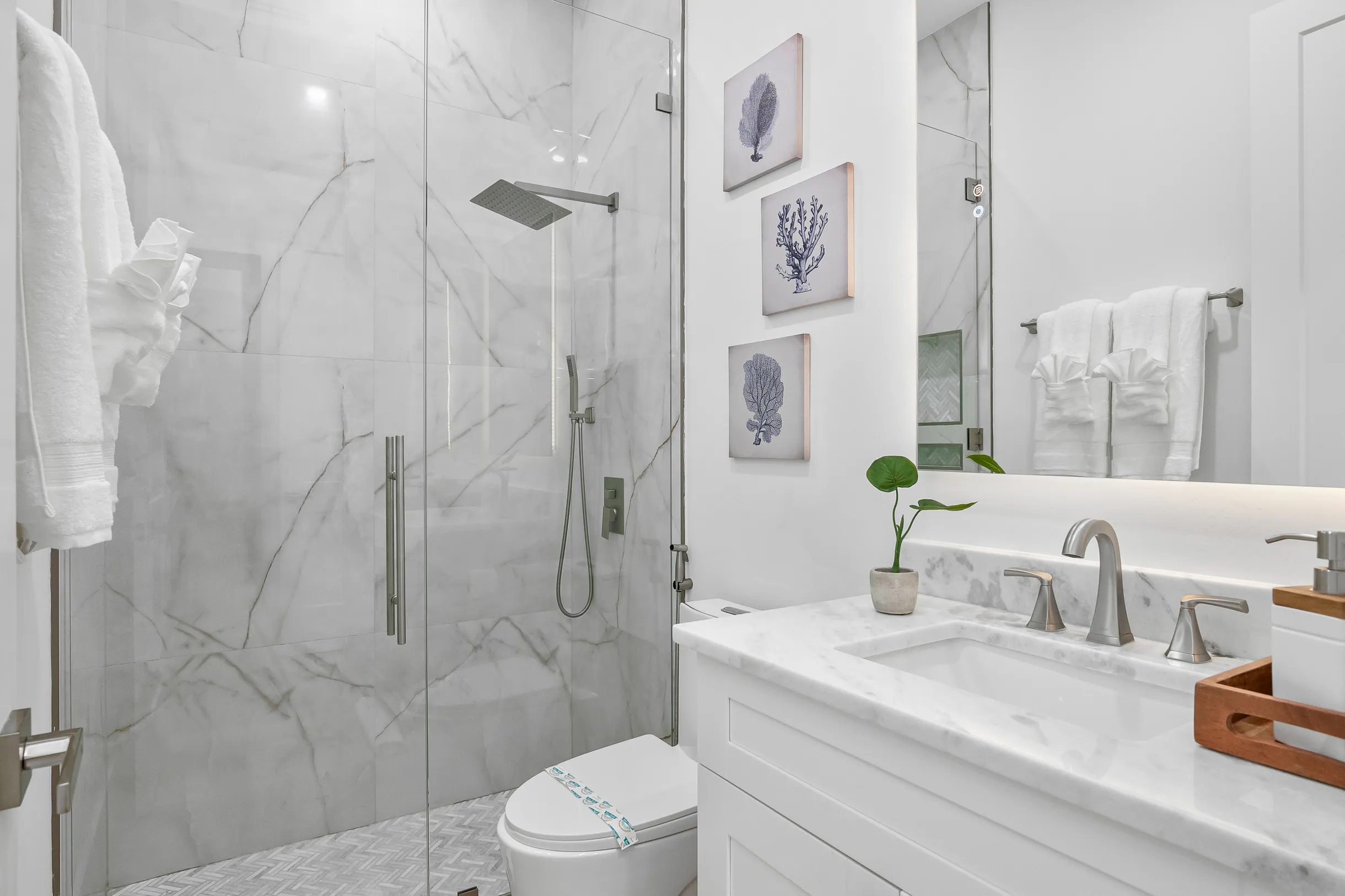 Wander Bonita Haven #37