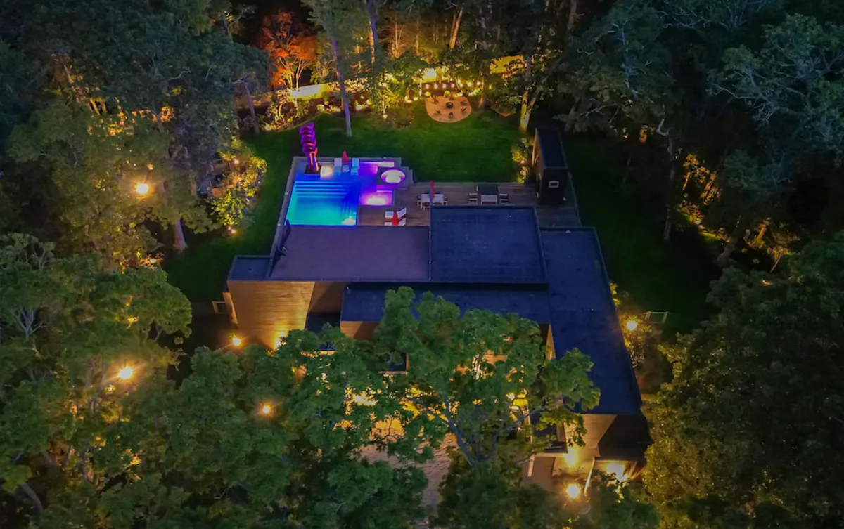 Wander East Hampton Tides #32