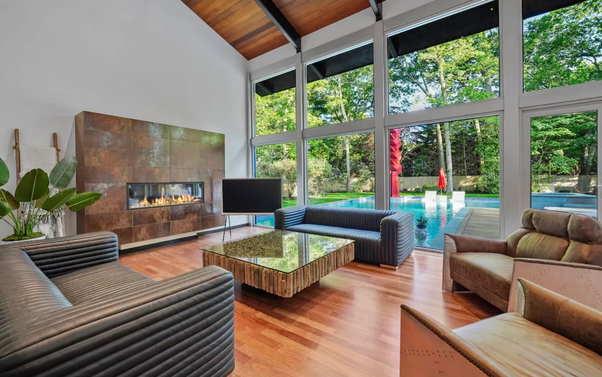 Wander East Hampton Tides #27