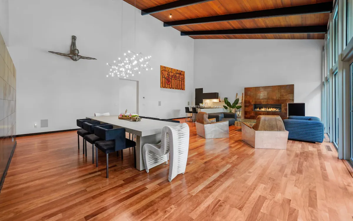 Wander East Hampton Tides #8