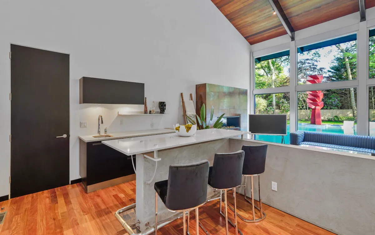 Wander East Hampton Tides #34