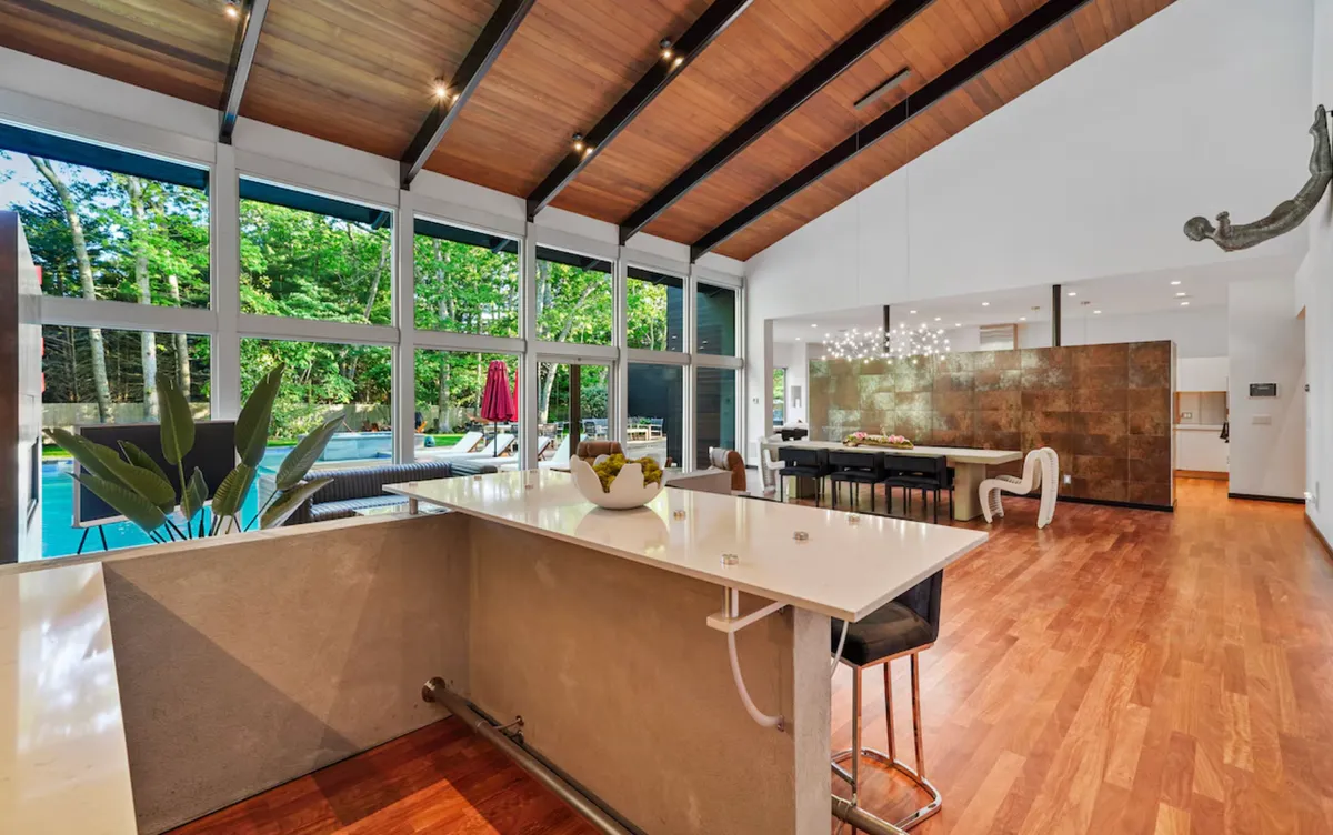 Wander East Hampton Tides #28