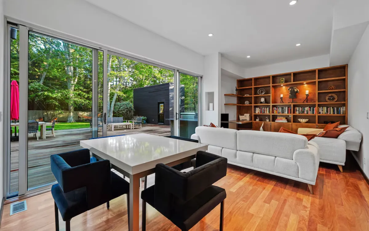 Wander East Hampton Tides #35