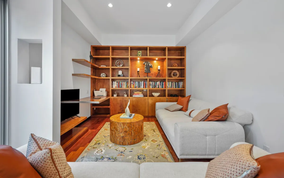 Wander East Hampton Tides #29