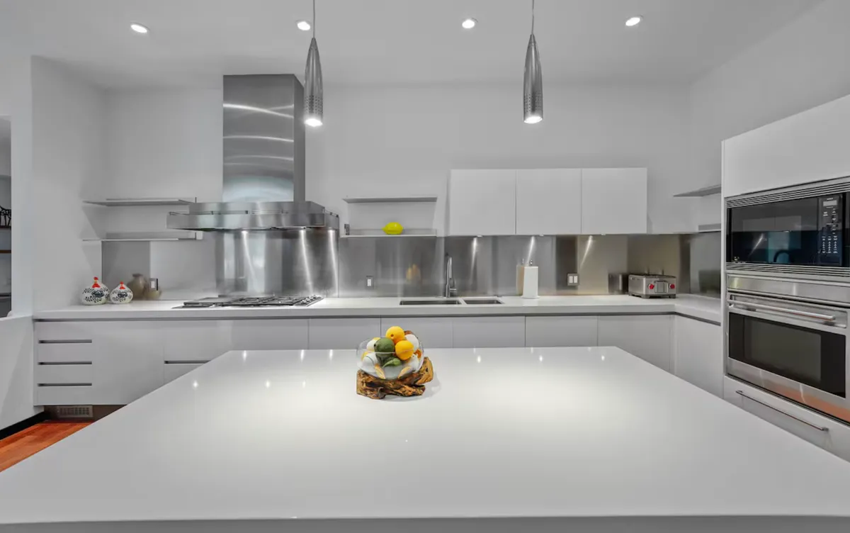 Wander East Hampton Tides #30