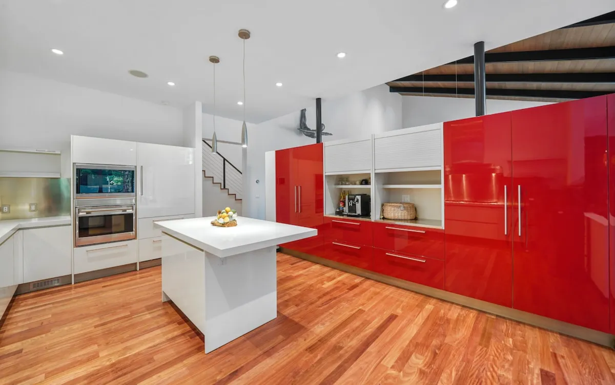 Wander East Hampton Tides #36