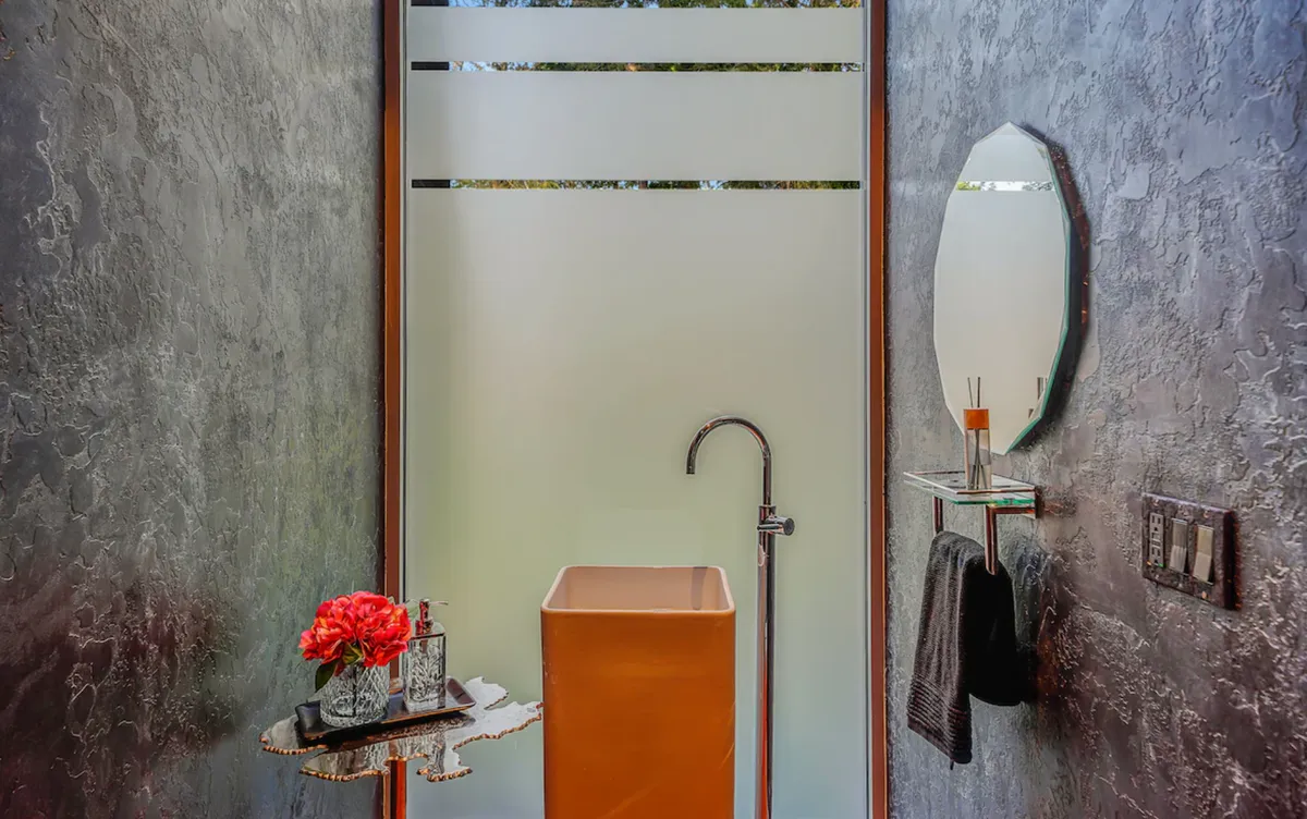 Wander East Hampton Tides #11