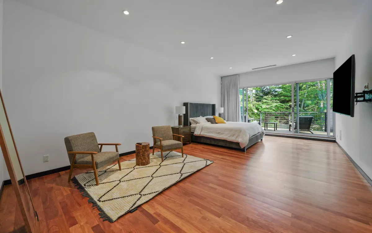 Wander East Hampton Tides #37