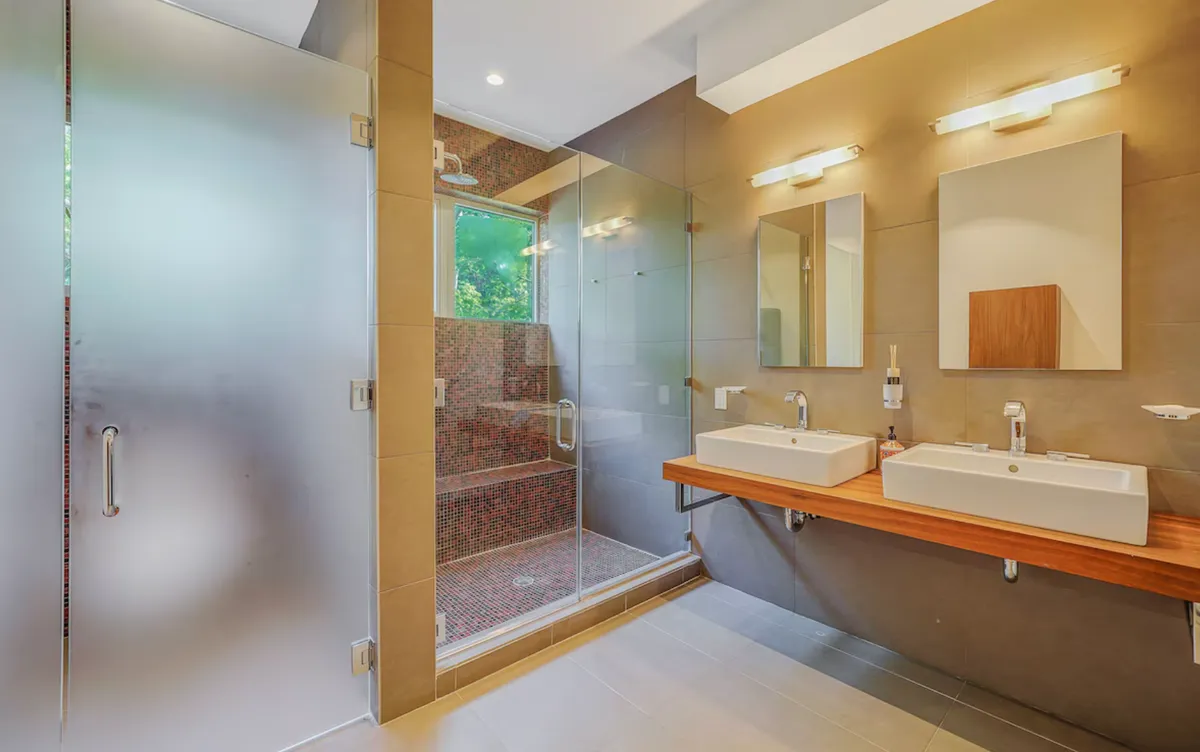 Wander East Hampton Tides #14