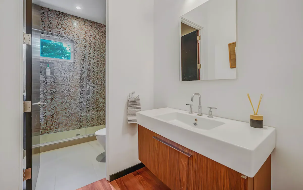 Wander East Hampton Tides #16